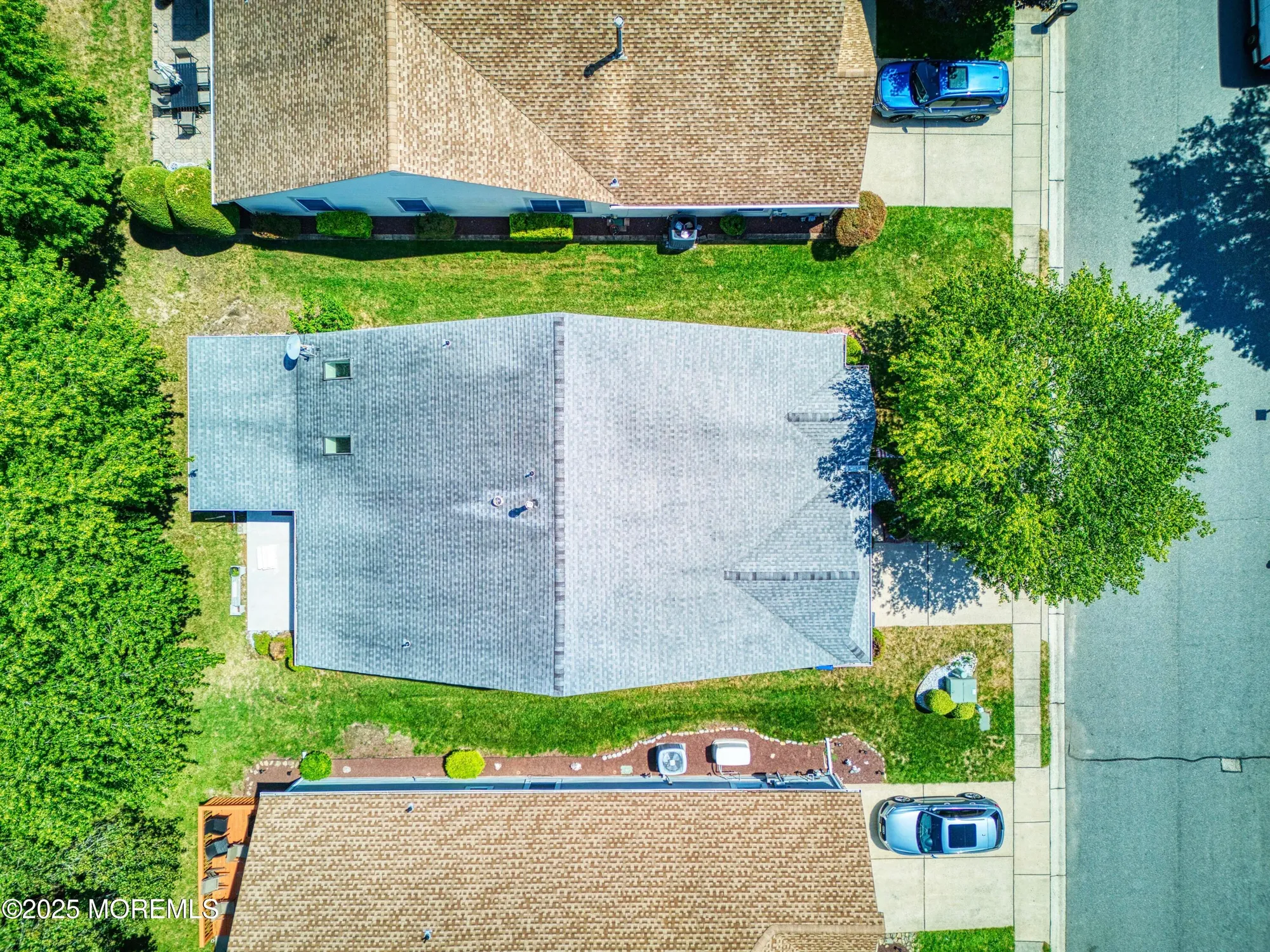 Property Slideshow image 46 of 54 | 1618 crimson rd, Toms River, NJ, 08755