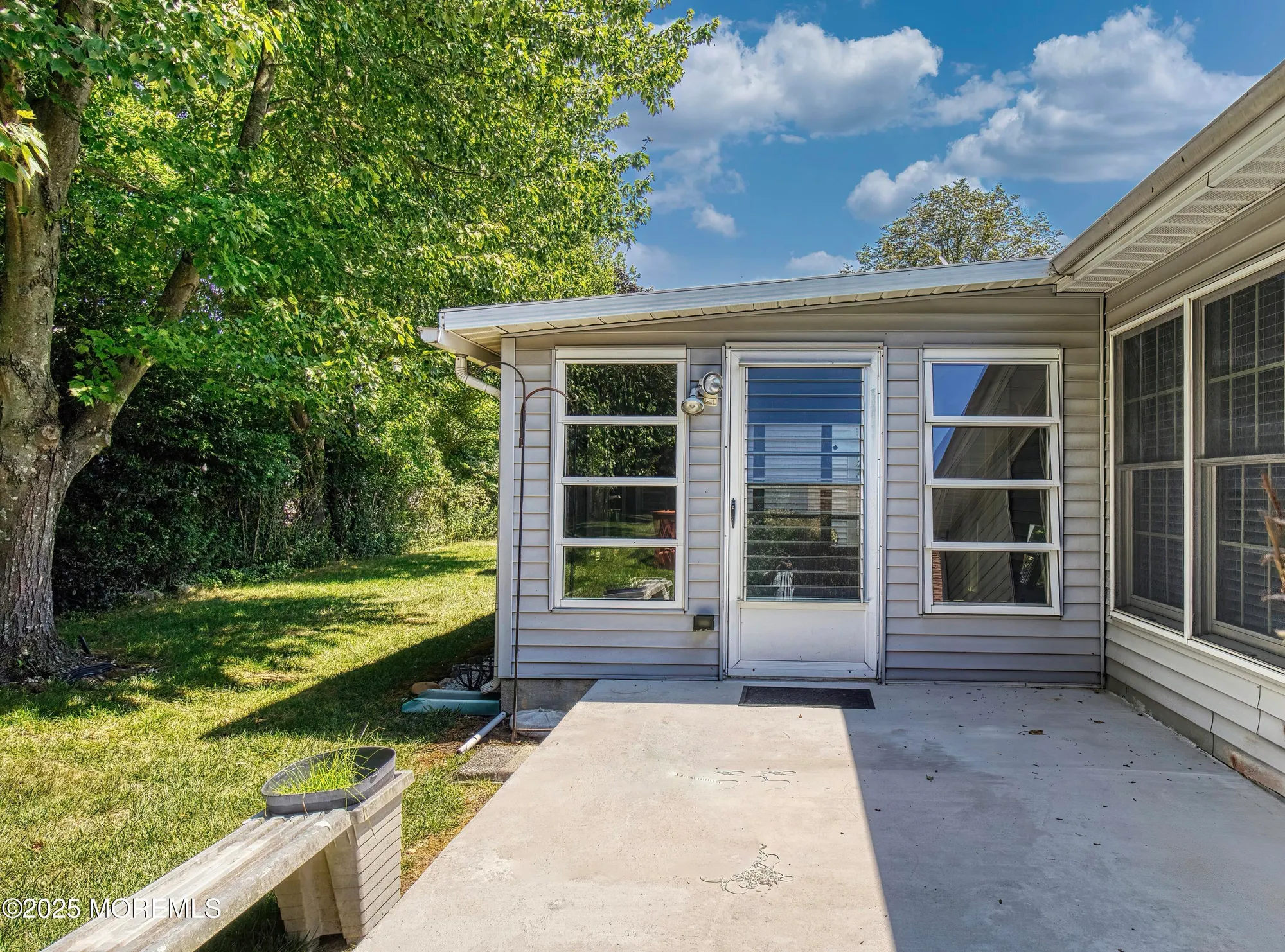 Property Slideshow image 47 of 54 | 1618 crimson rd, Toms River, NJ, 08755