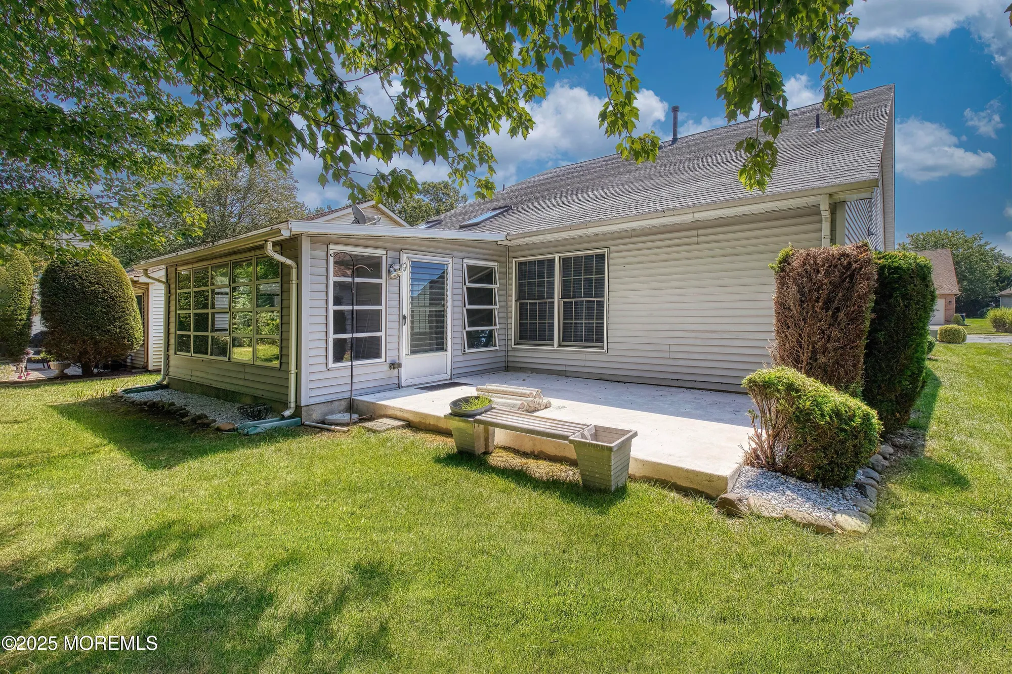 Property Slideshow image 48 of 54 | 1618 crimson rd, Toms River, NJ, 08755