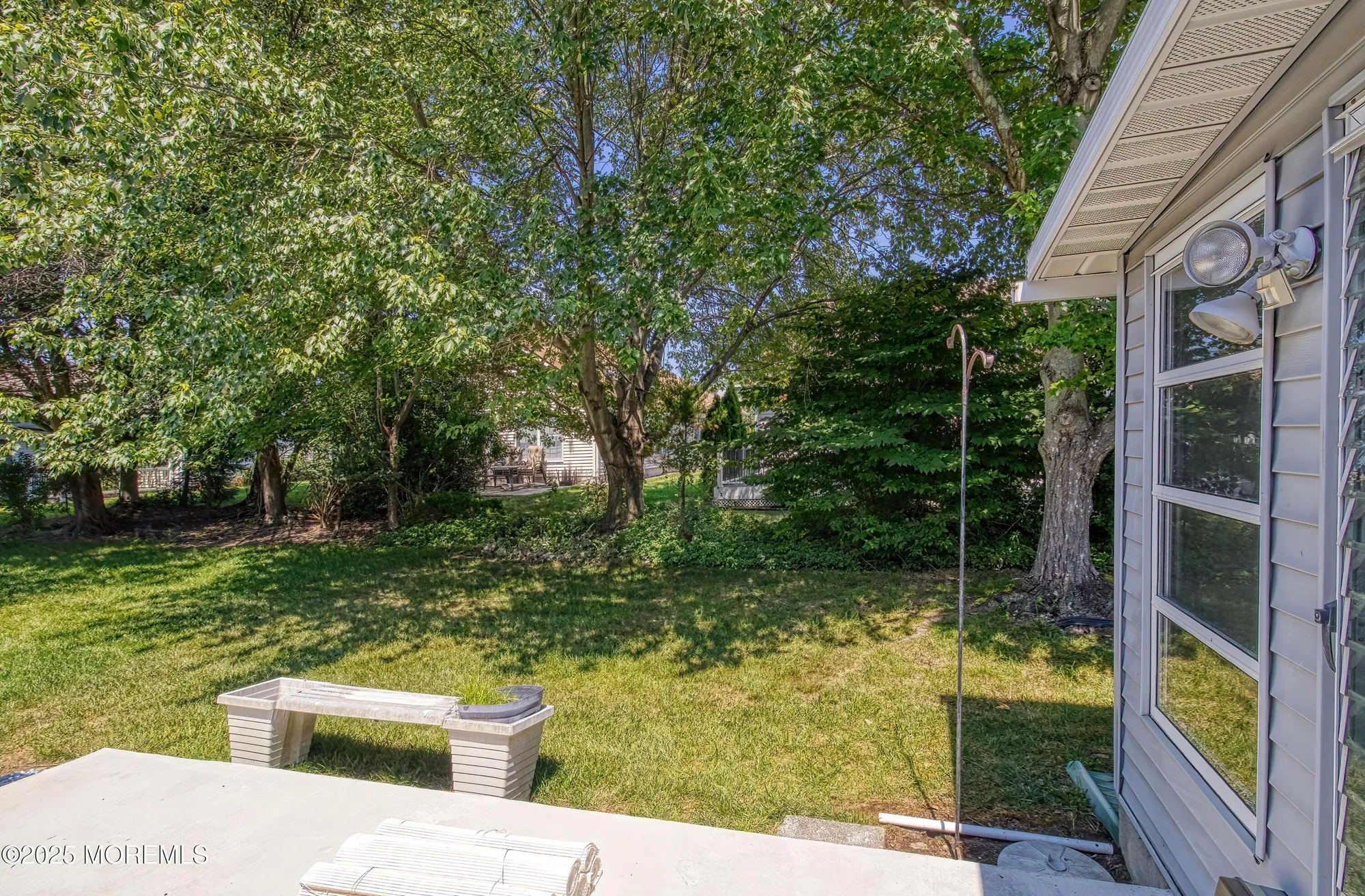 Property Slideshow image 49 of 54 | 1618 crimson rd, Toms River, NJ, 08755