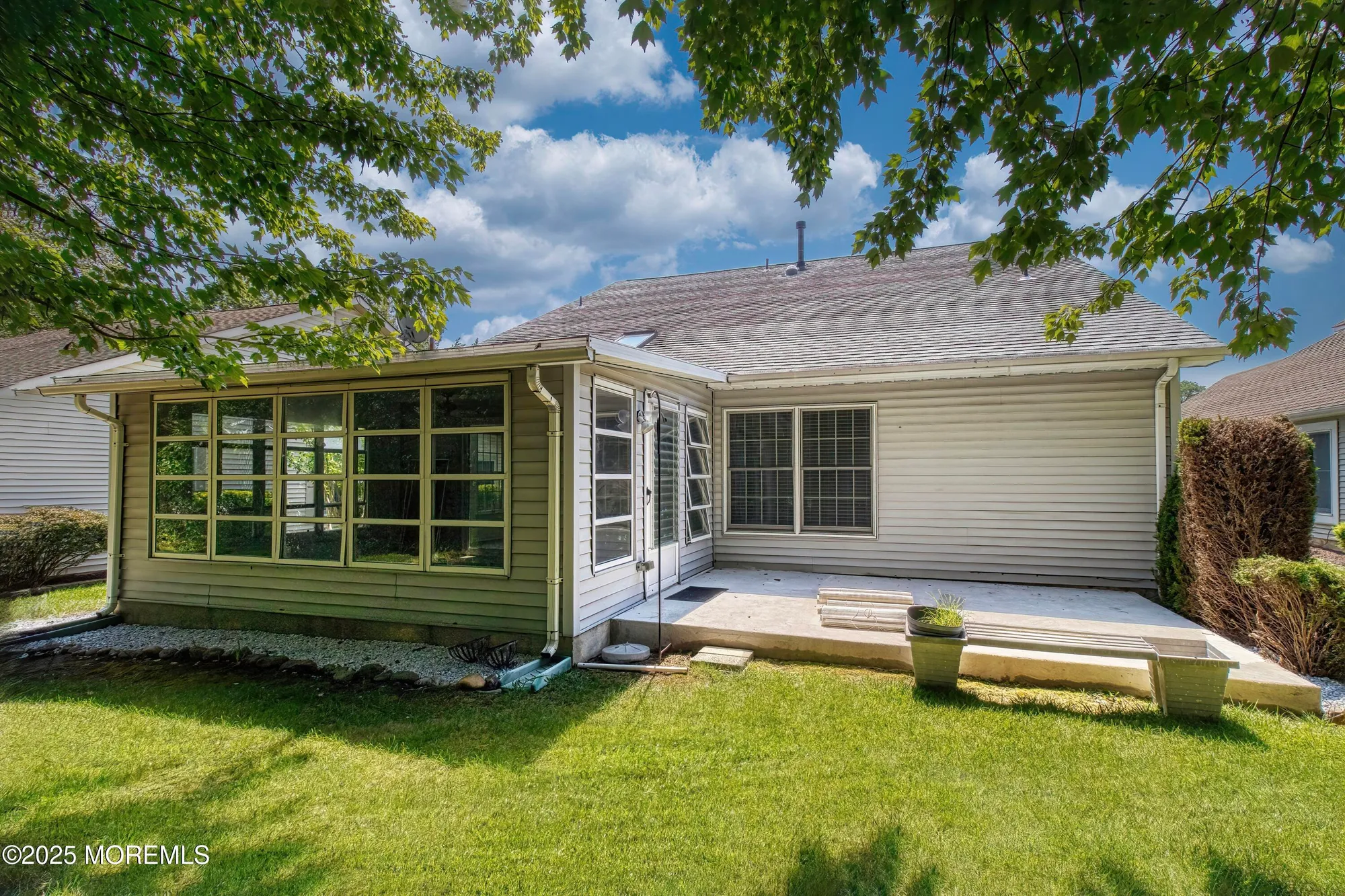 Property Slideshow image 50 of 54 | 1618 crimson rd, Toms River, NJ, 08755