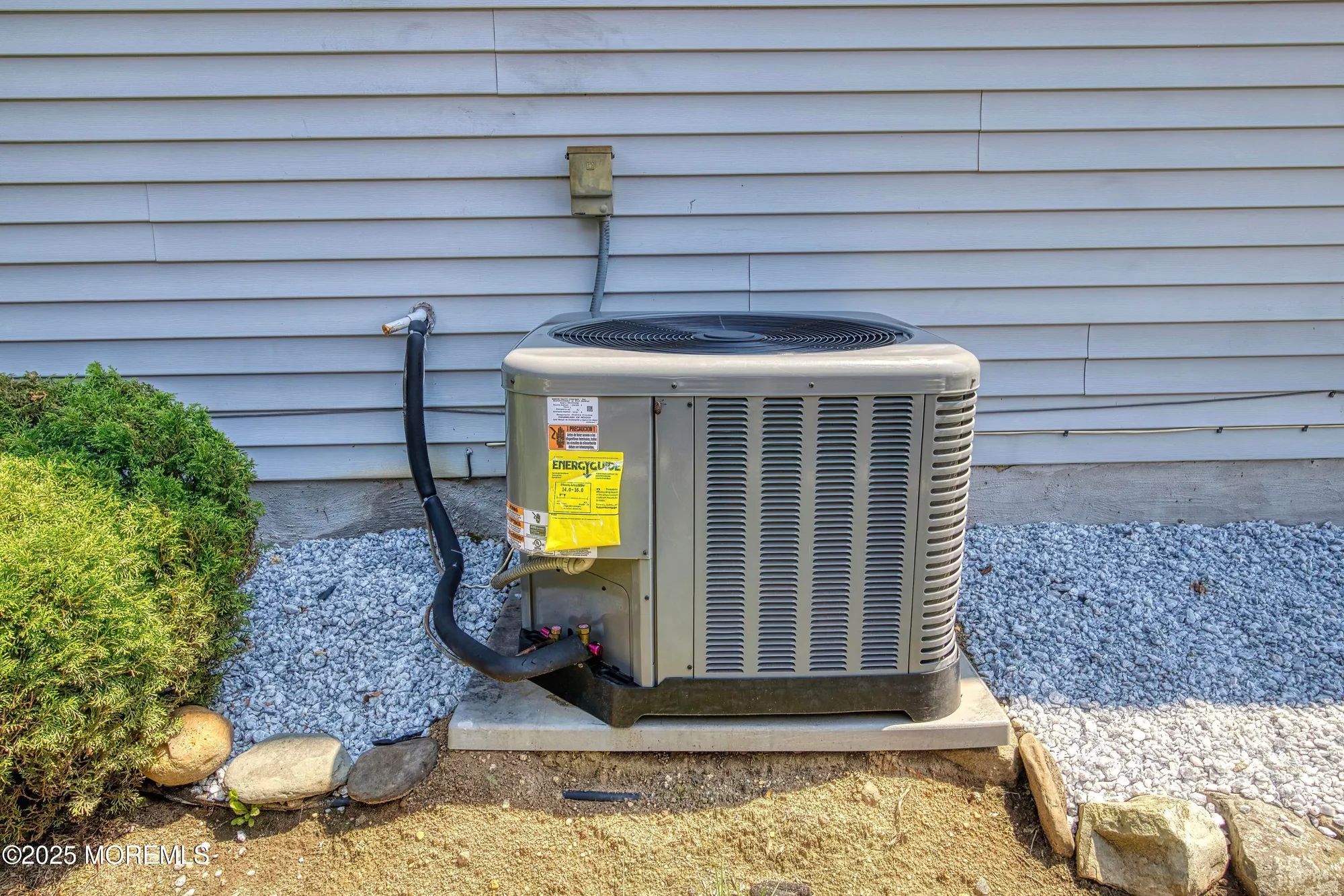 Property Slideshow image 51 of 54 | 1618 crimson rd, Toms River, NJ, 08755