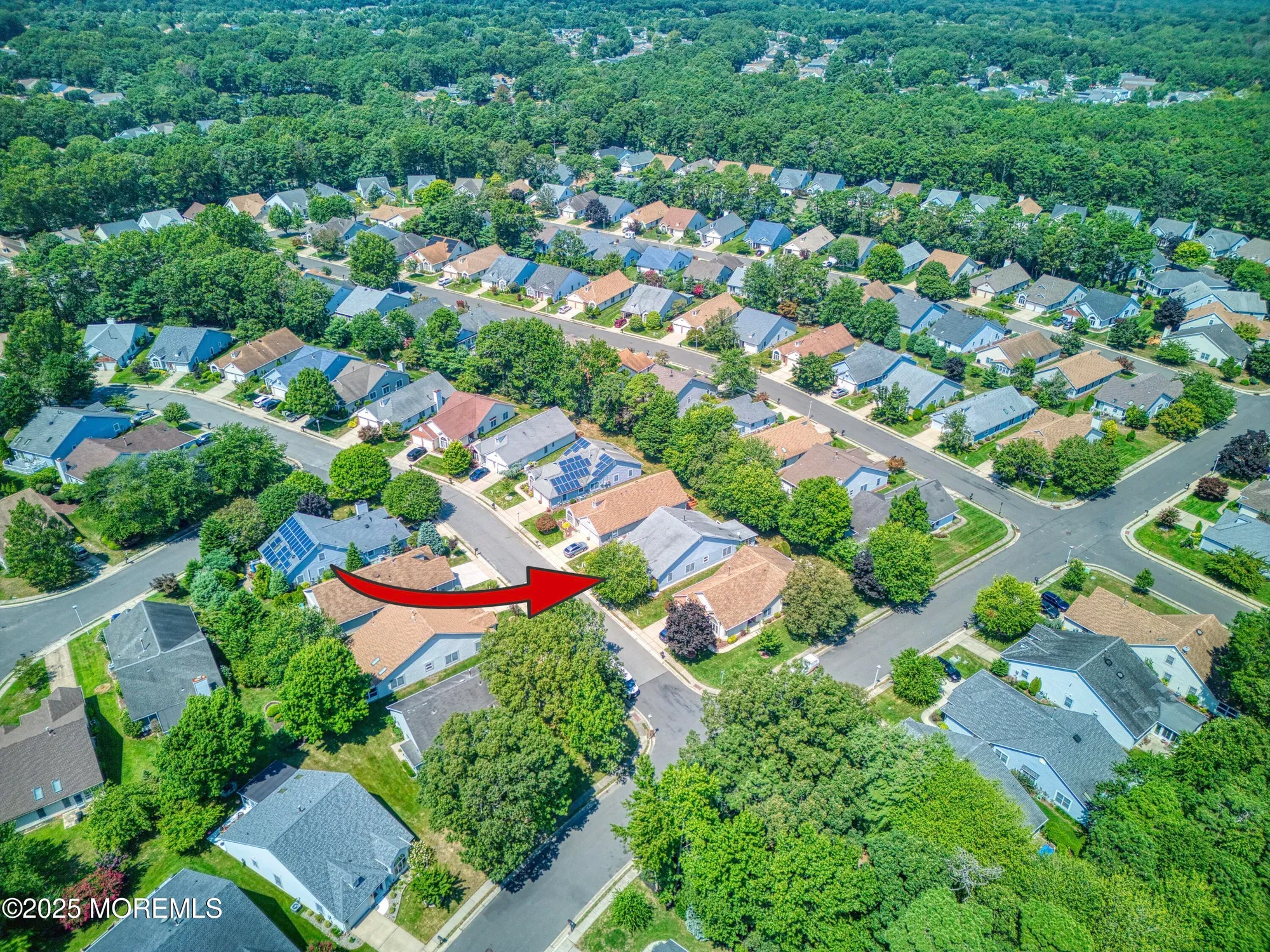 Property Slideshow image 52 of 54 | 1618 crimson rd, Toms River, NJ, 08755