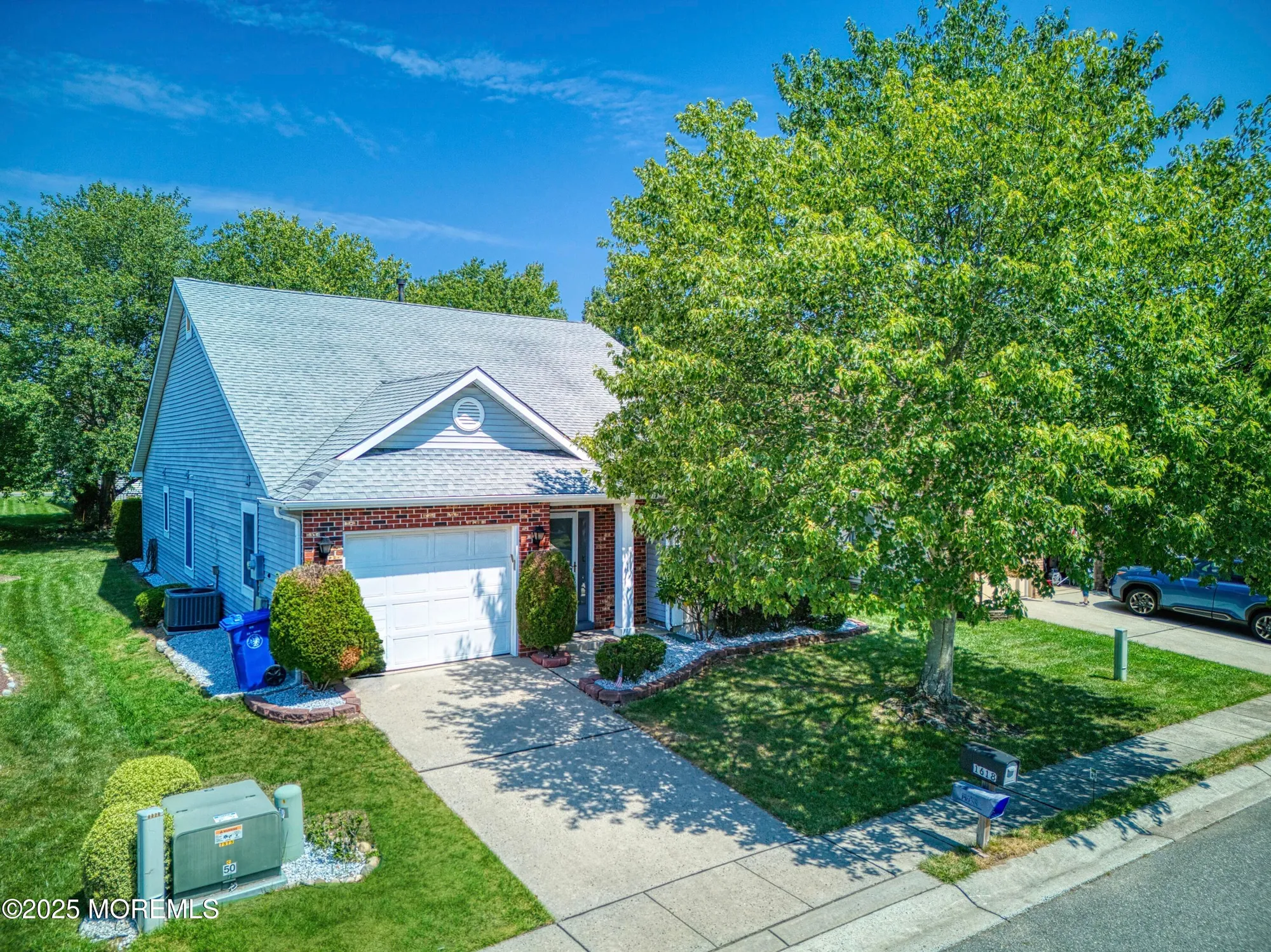 Property Slideshow image 53 of 54 | 1618 crimson rd, Toms River, NJ, 08755