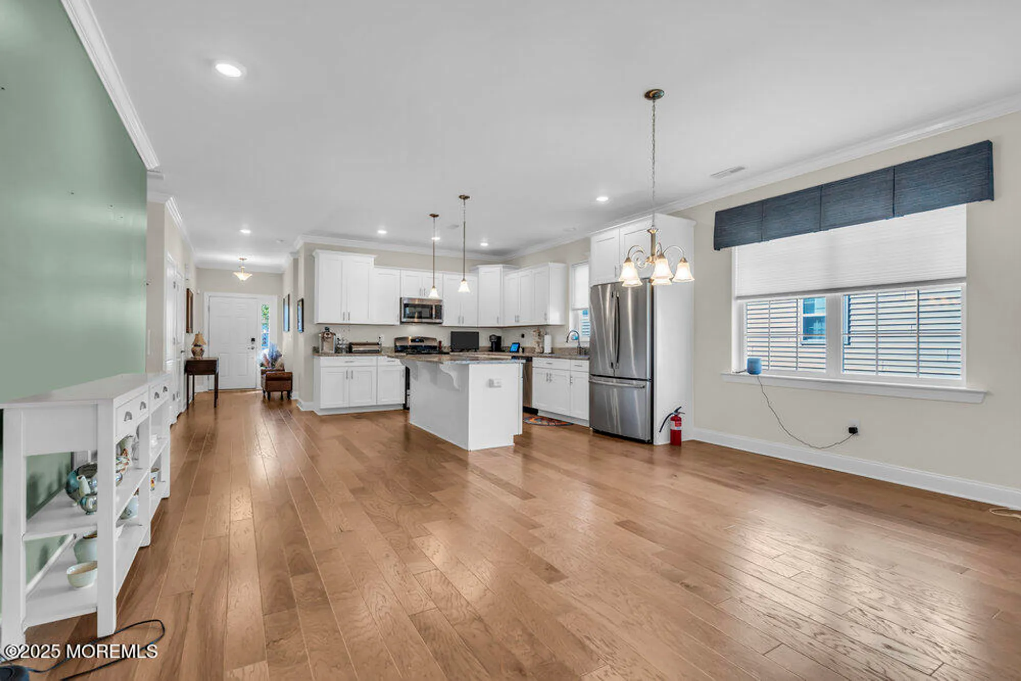 Property Slideshow image 30 of 44 | 100 woodside ln, Whiting, NJ, 08759