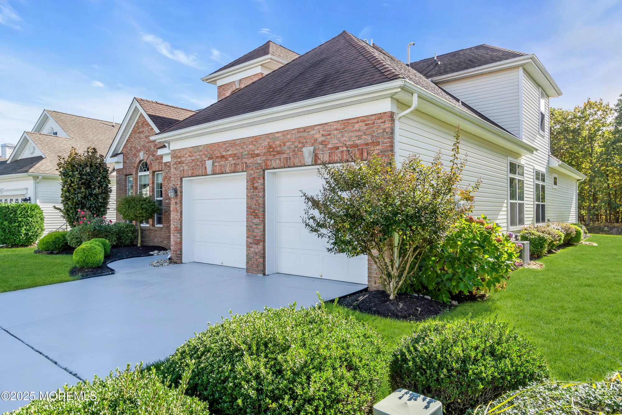 Property Slideshow image 42 of 52 | 33 harvey cedar way, Waretown, NJ, 08758