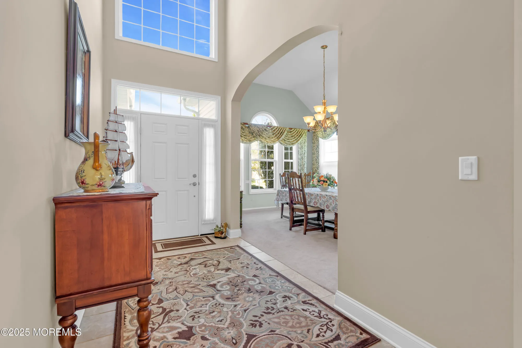 Property Slideshow image 6 of 52 | 33 harvey cedar way, Waretown, NJ, 08758