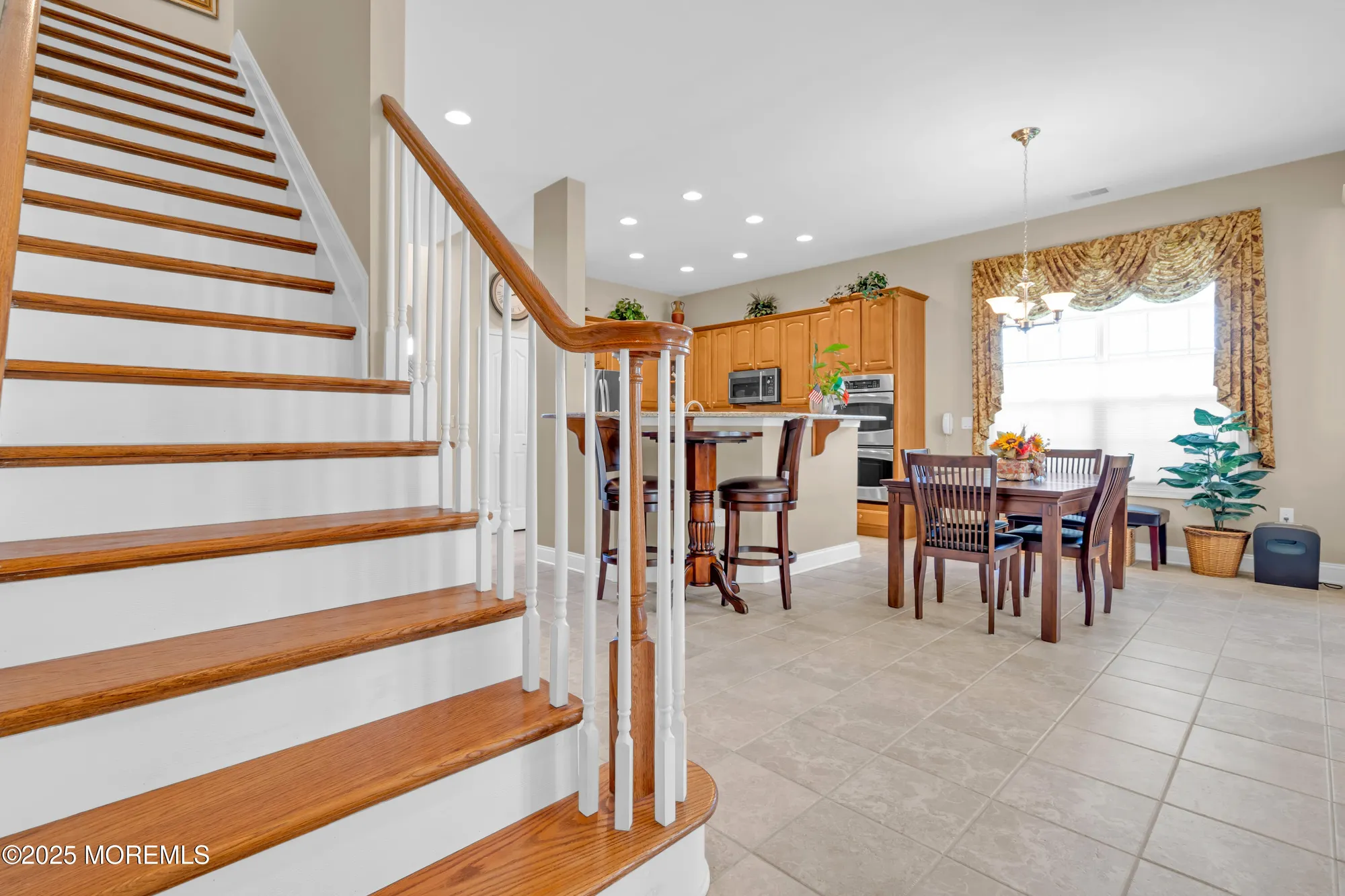 Property Slideshow image 11 of 52 | 33 harvey cedar way, Waretown, NJ, 08758