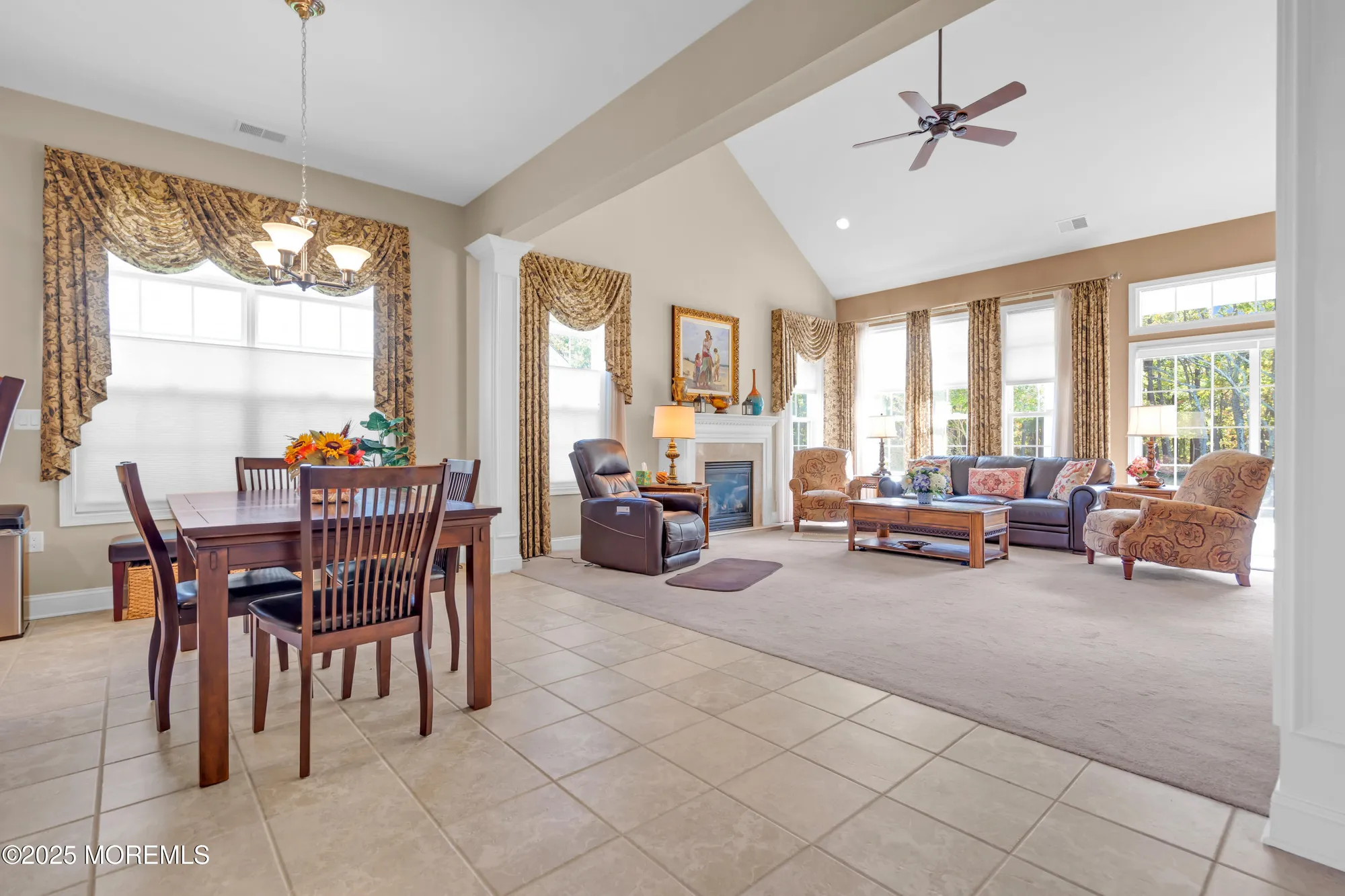 Property Slideshow image 13 of 52 | 33 harvey cedar way, Waretown, NJ, 08758