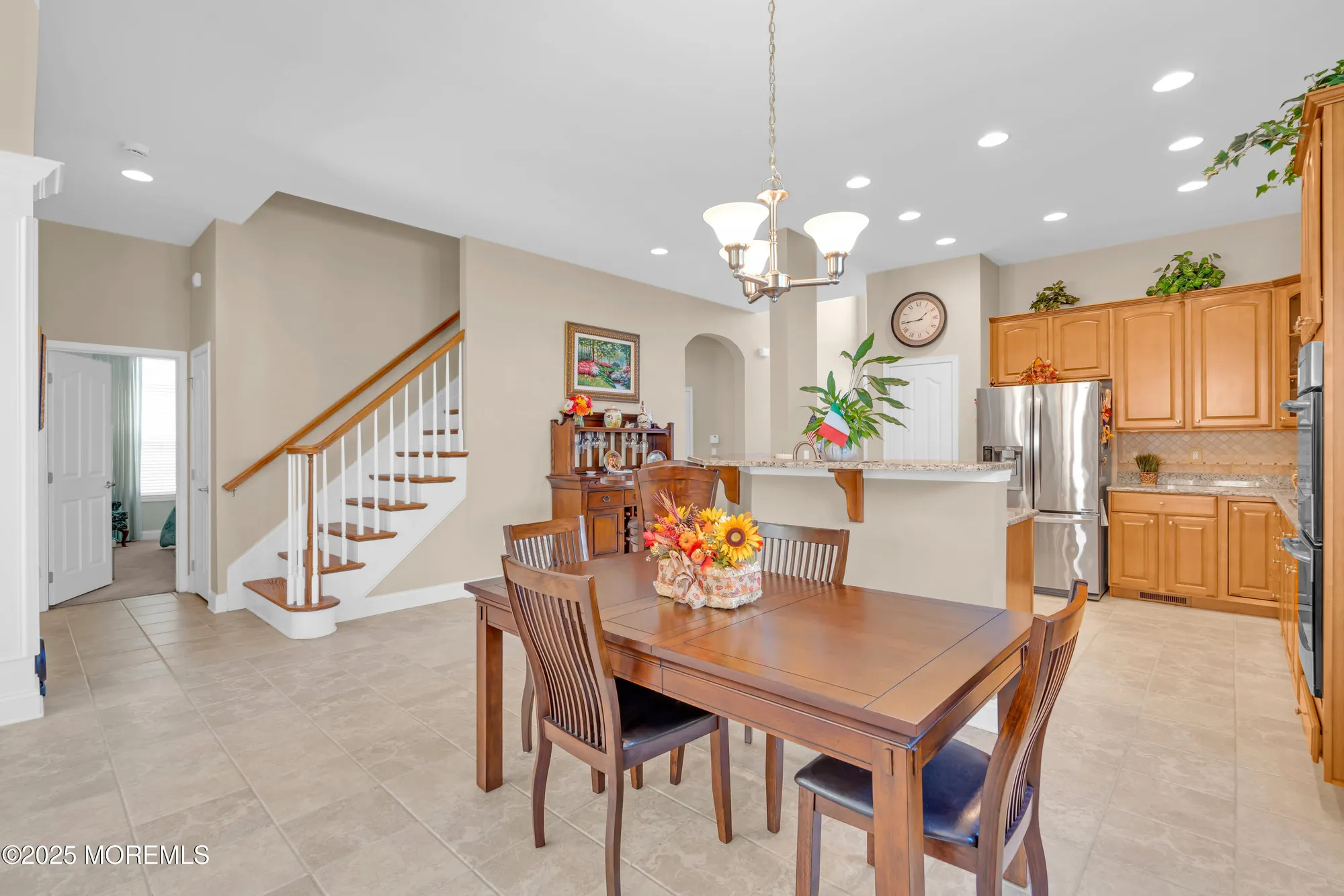 Property Slideshow image 12 of 52 | 33 harvey cedar way, Waretown, NJ, 08758