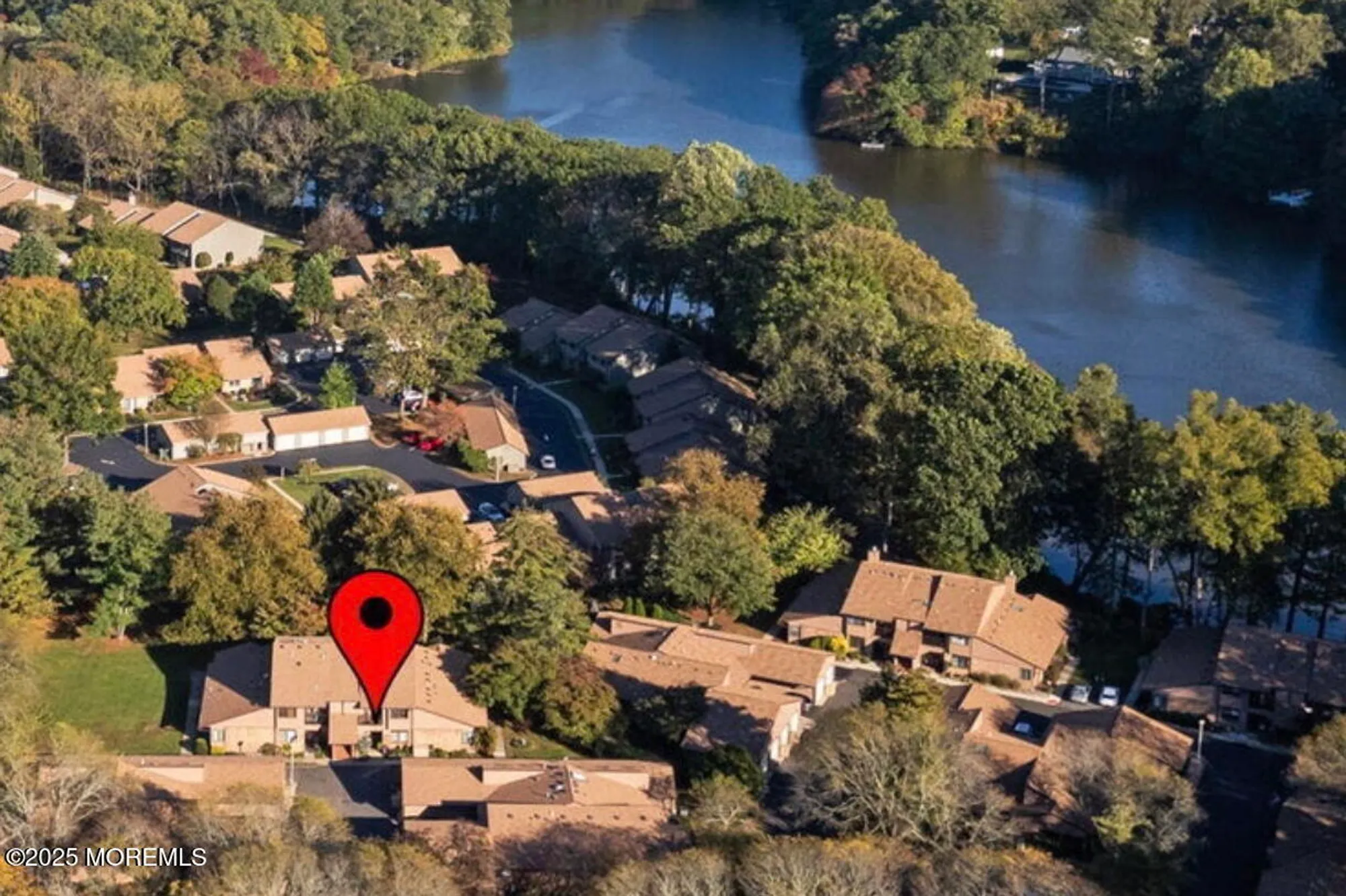 Property Slideshow image 23 of 33 | 88 friendship ct, Red Bank, NJ, 07701