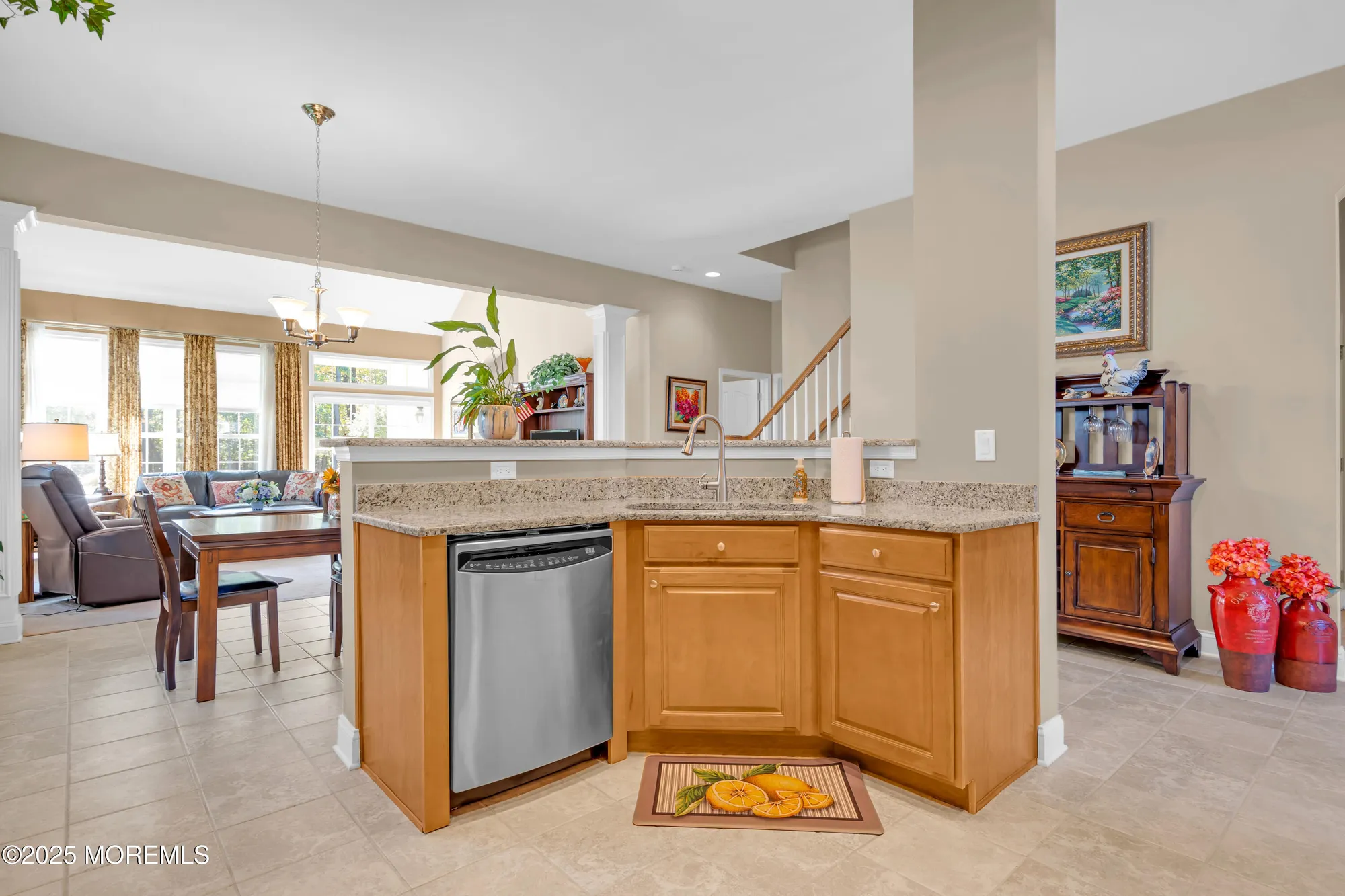Property Slideshow image 16 of 52 | 33 harvey cedar way, Waretown, NJ, 08758