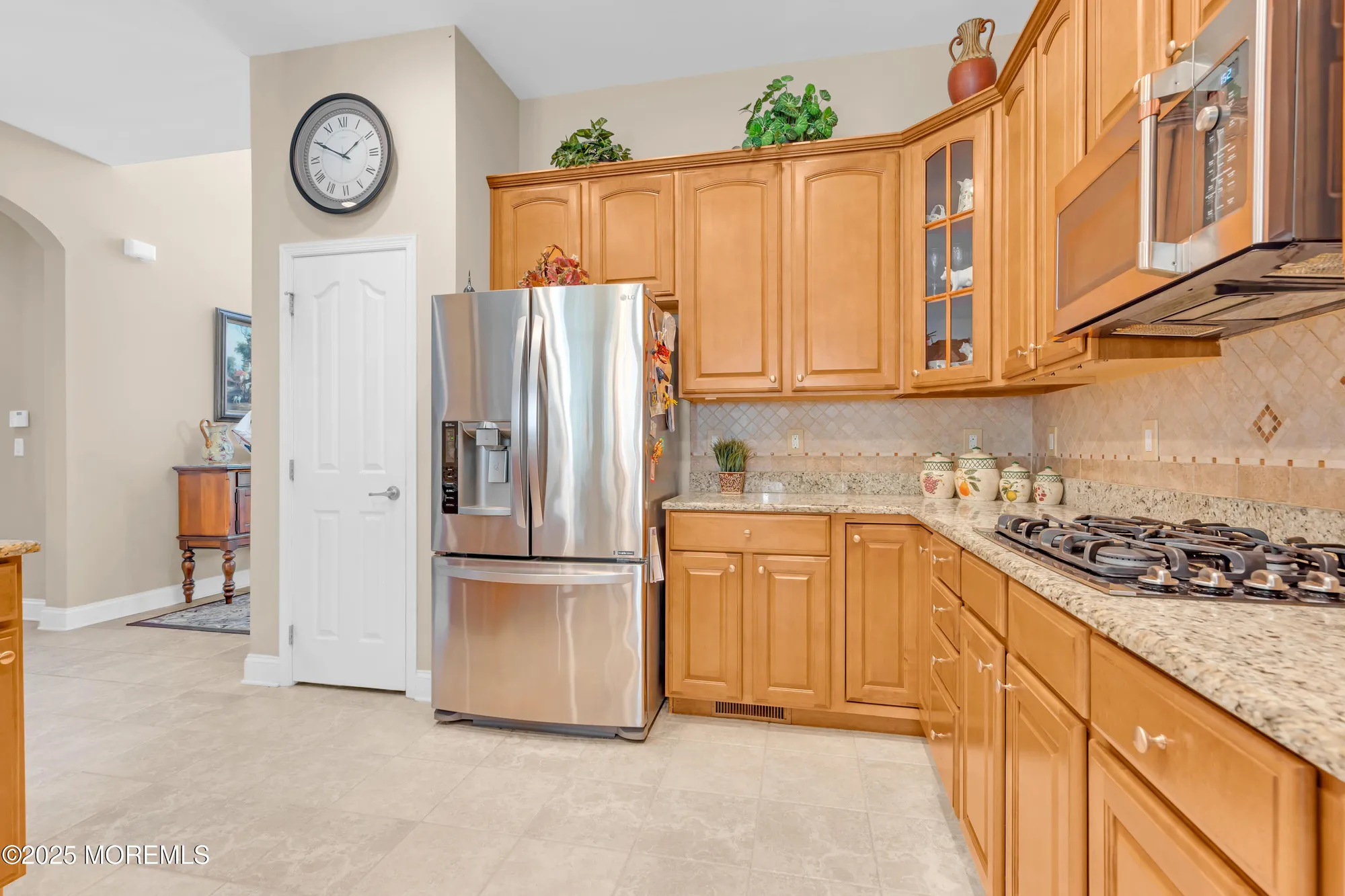 Property Slideshow image 18 of 52 | 33 harvey cedar way, Waretown, NJ, 08758