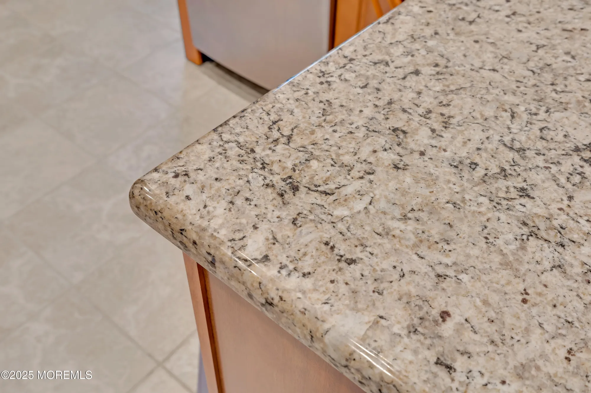 Property Slideshow image 19 of 52 | 33 harvey cedar way, Waretown, NJ, 08758