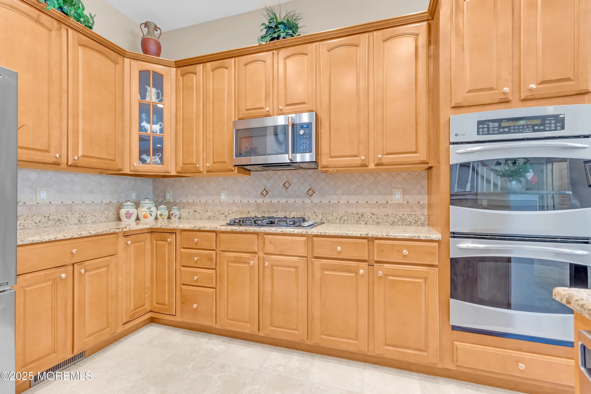 Property Slideshow image 17 of 52 | 33 harvey cedar way, Waretown, NJ, 08758