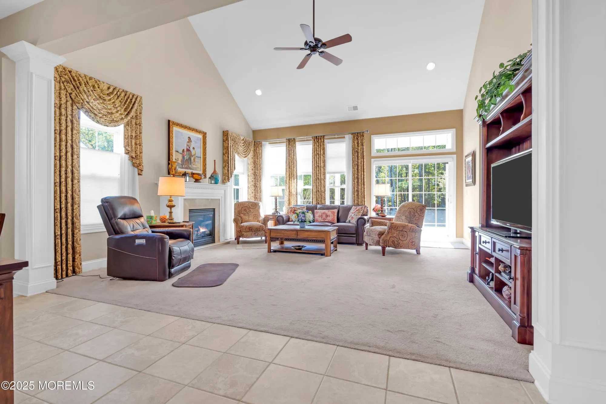 Property Slideshow image 20 of 52 | 33 harvey cedar way, Waretown, NJ, 08758