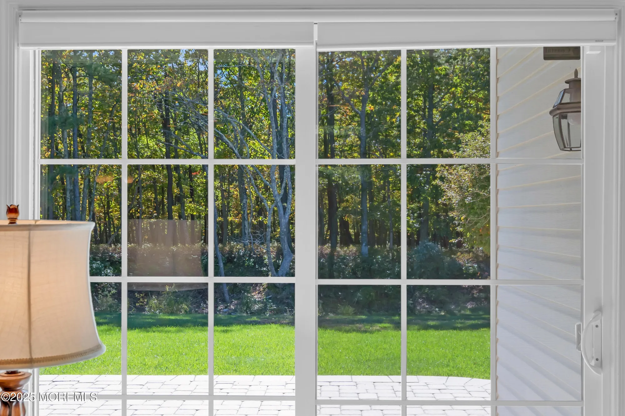 Property Slideshow image 24 of 52 | 33 harvey cedar way, Waretown, NJ, 08758