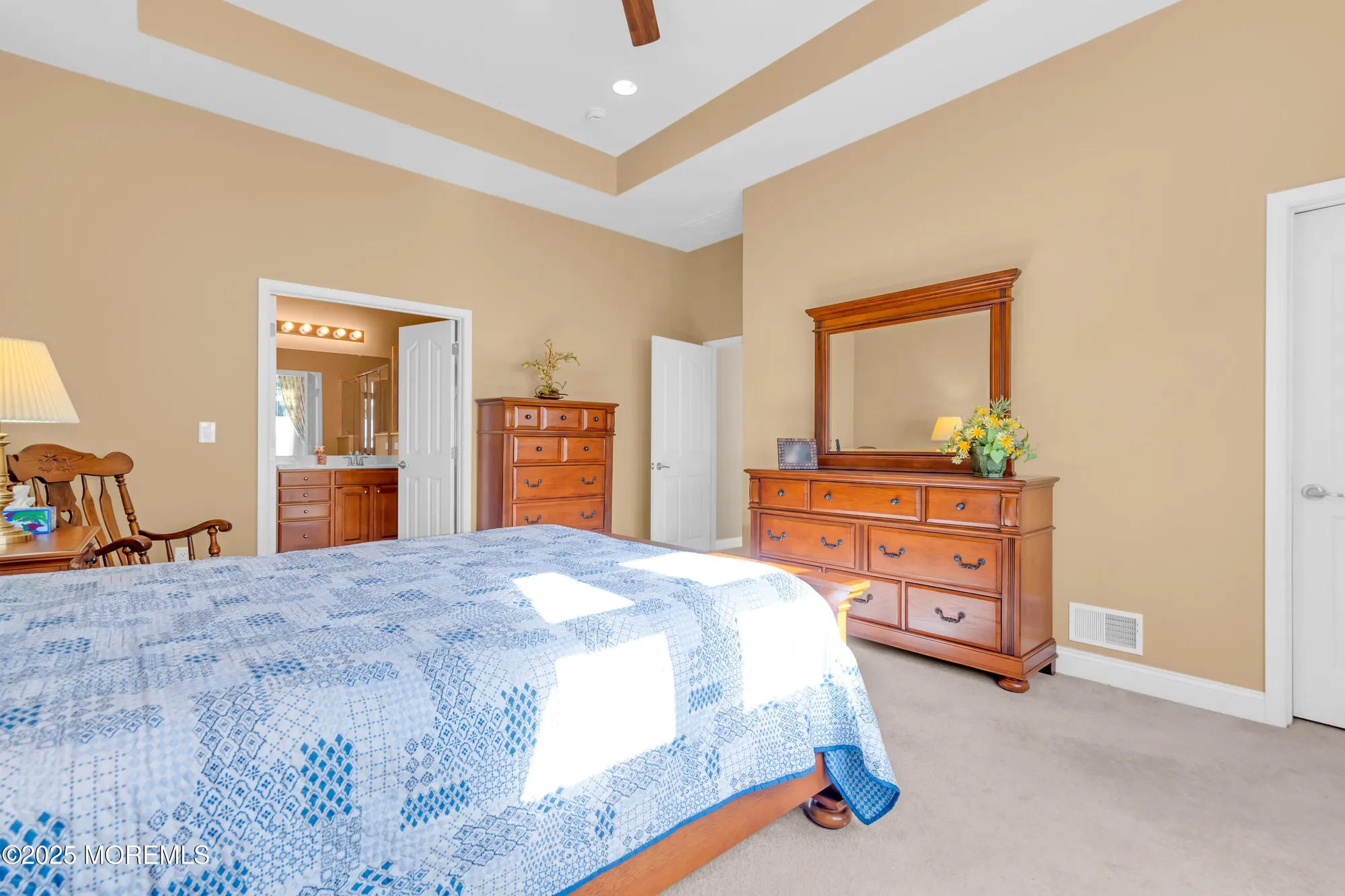 Property Slideshow image 26 of 52 | 33 harvey cedar way, Waretown, NJ, 08758