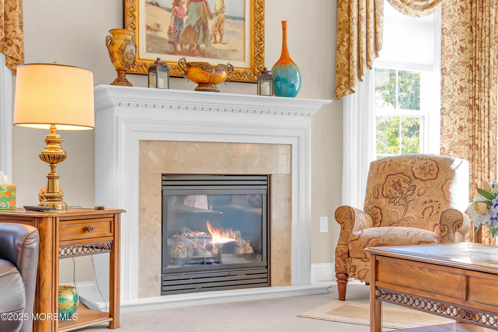 Property Slideshow image 23 of 52 | 33 harvey cedar way, Waretown, NJ, 08758