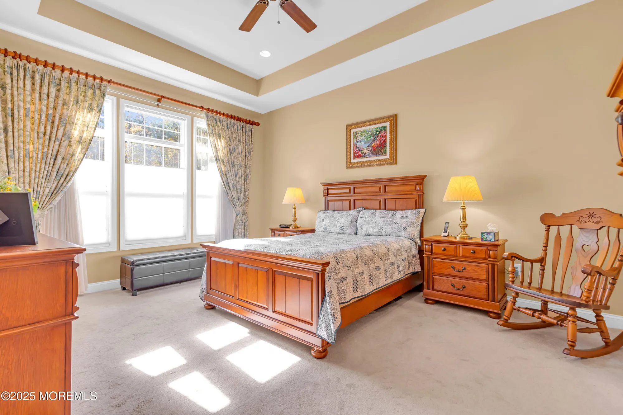 Property Slideshow image 25 of 52 | 33 harvey cedar way, Waretown, NJ, 08758