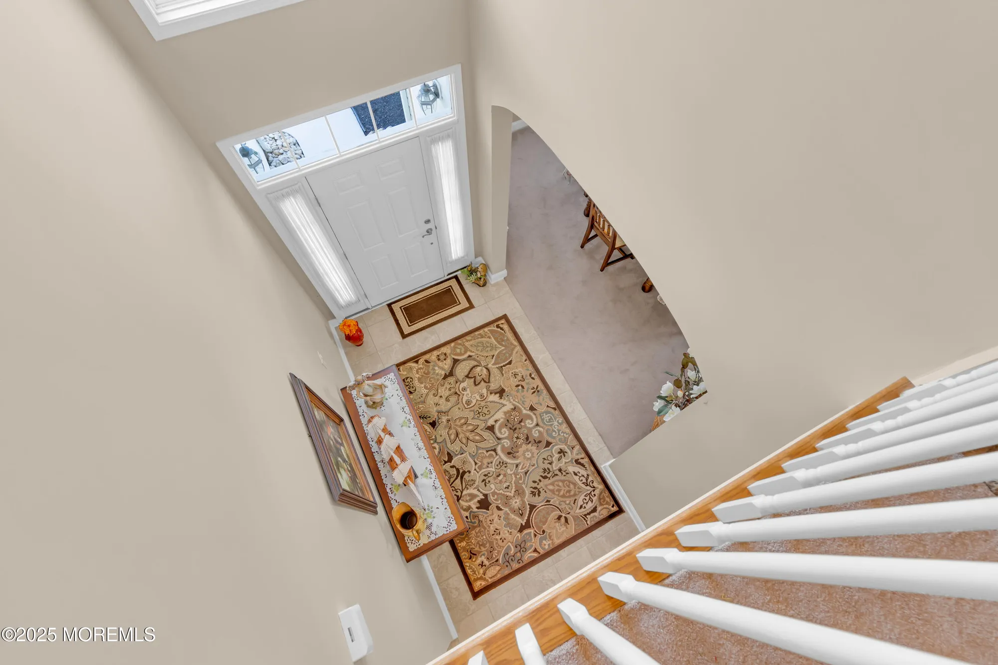 Property Slideshow image 36 of 52 | 33 harvey cedar way, Waretown, NJ, 08758