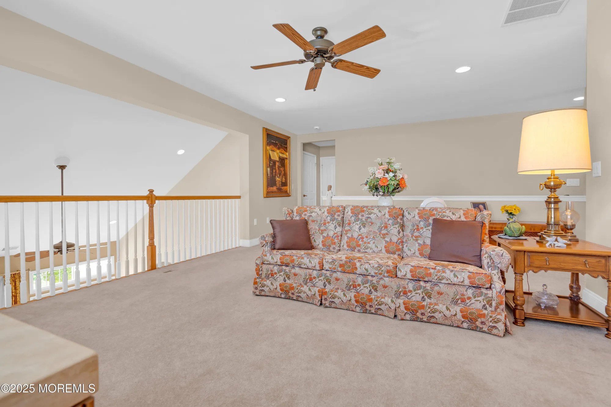 Property Slideshow image 33 of 52 | 33 harvey cedar way, Waretown, NJ, 08758