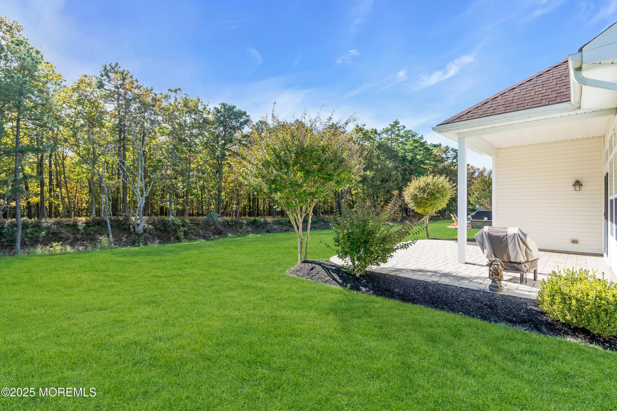 Property Slideshow image 40 of 52 | 33 harvey cedar way, Waretown, NJ, 08758