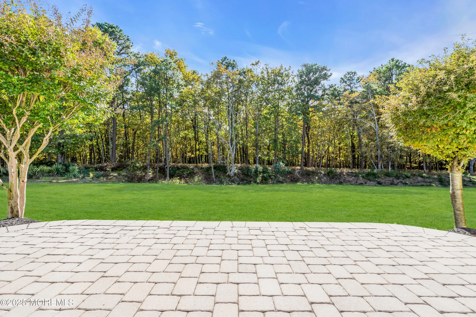 Property Slideshow image 3 of 52 | 33 harvey cedar way, Waretown, NJ, 08758