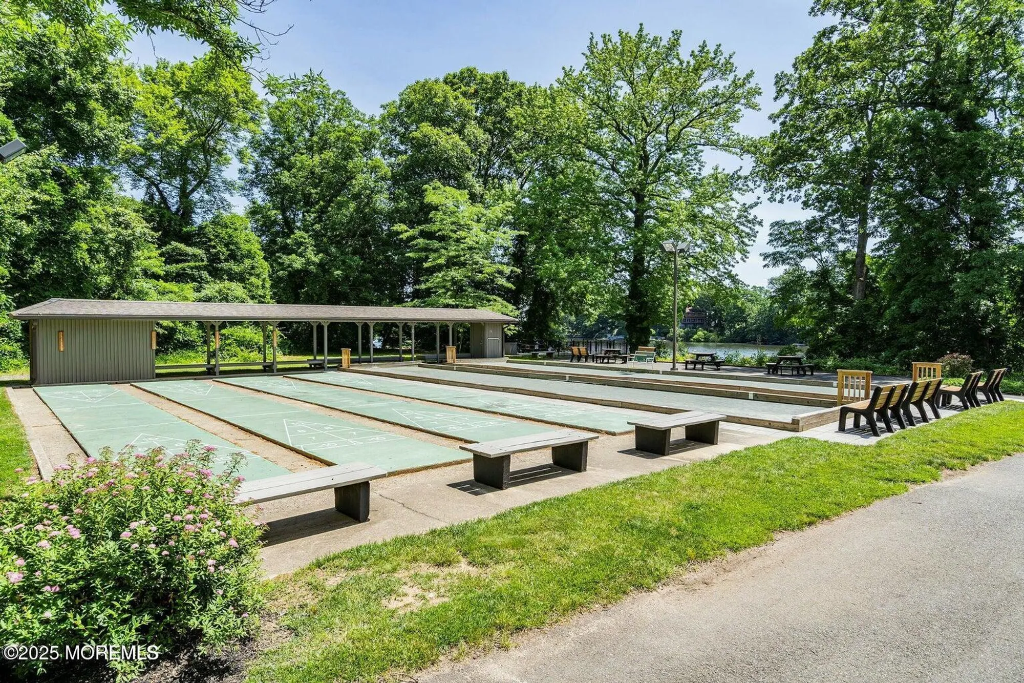 Property Slideshow image 32 of 33 | 88 friendship ct, Red Bank, NJ, 07701