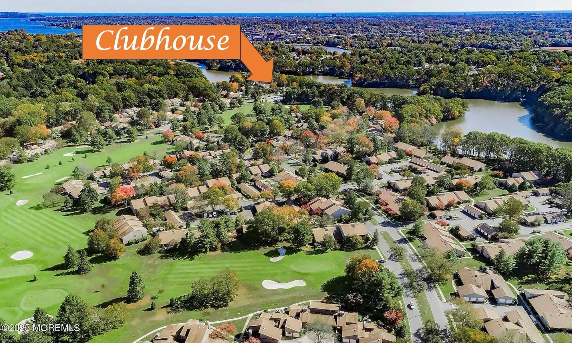 Property Slideshow image 26 of 33 | 88 friendship ct, Red Bank, NJ, 07701