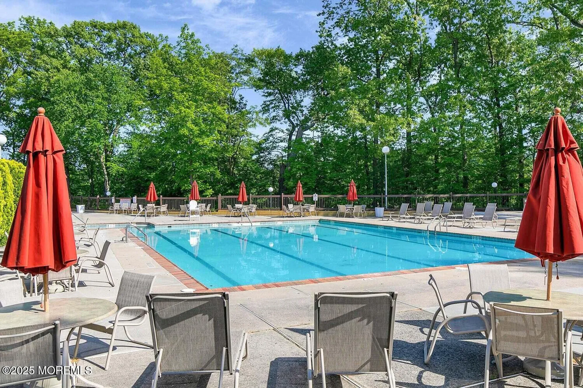 Property Slideshow image 31 of 33 | 88 friendship ct, Red Bank, NJ, 07701