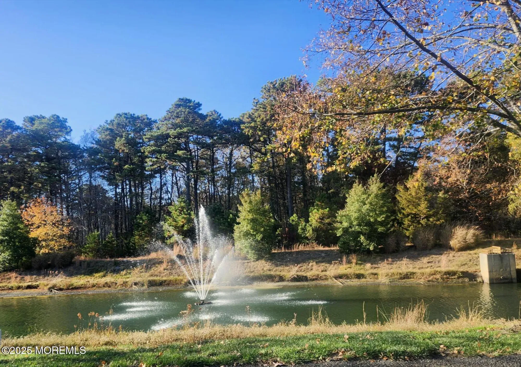 Property Slideshow image 52 of 52 | 33 harvey cedar way, Waretown, NJ, 08758