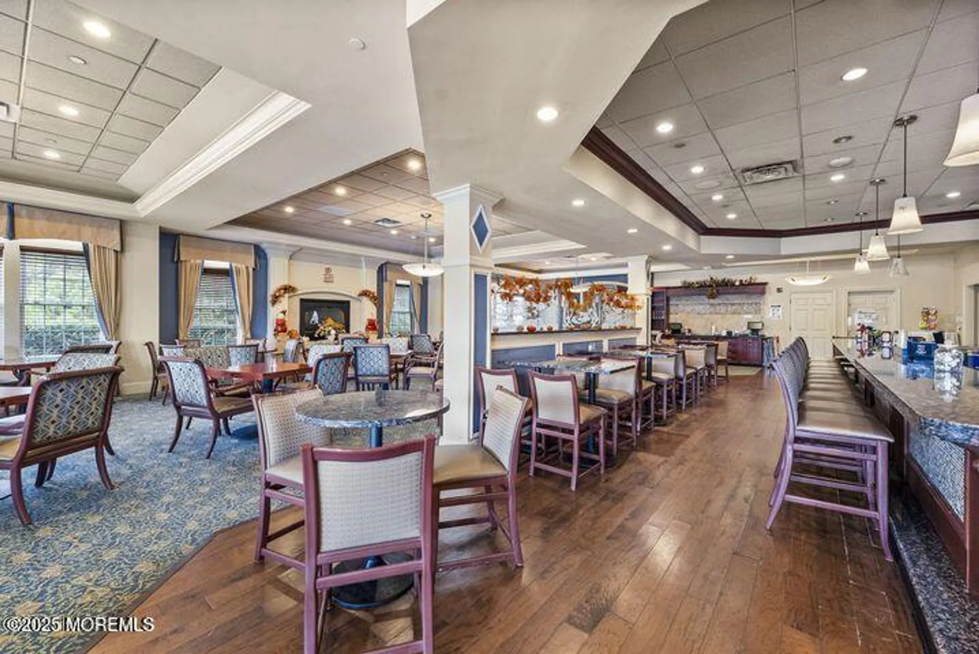 Property Slideshow image 50 of 52 | 33 harvey cedar way, Waretown, NJ, 08758