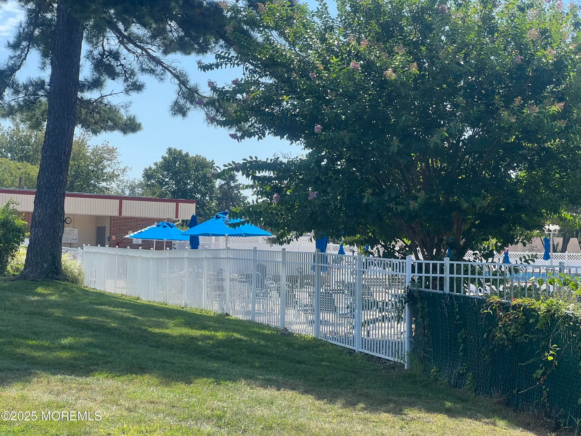 Property Slideshow image 71 of 74 | 397a chesterfield ct, Lakewood, NJ, 08701