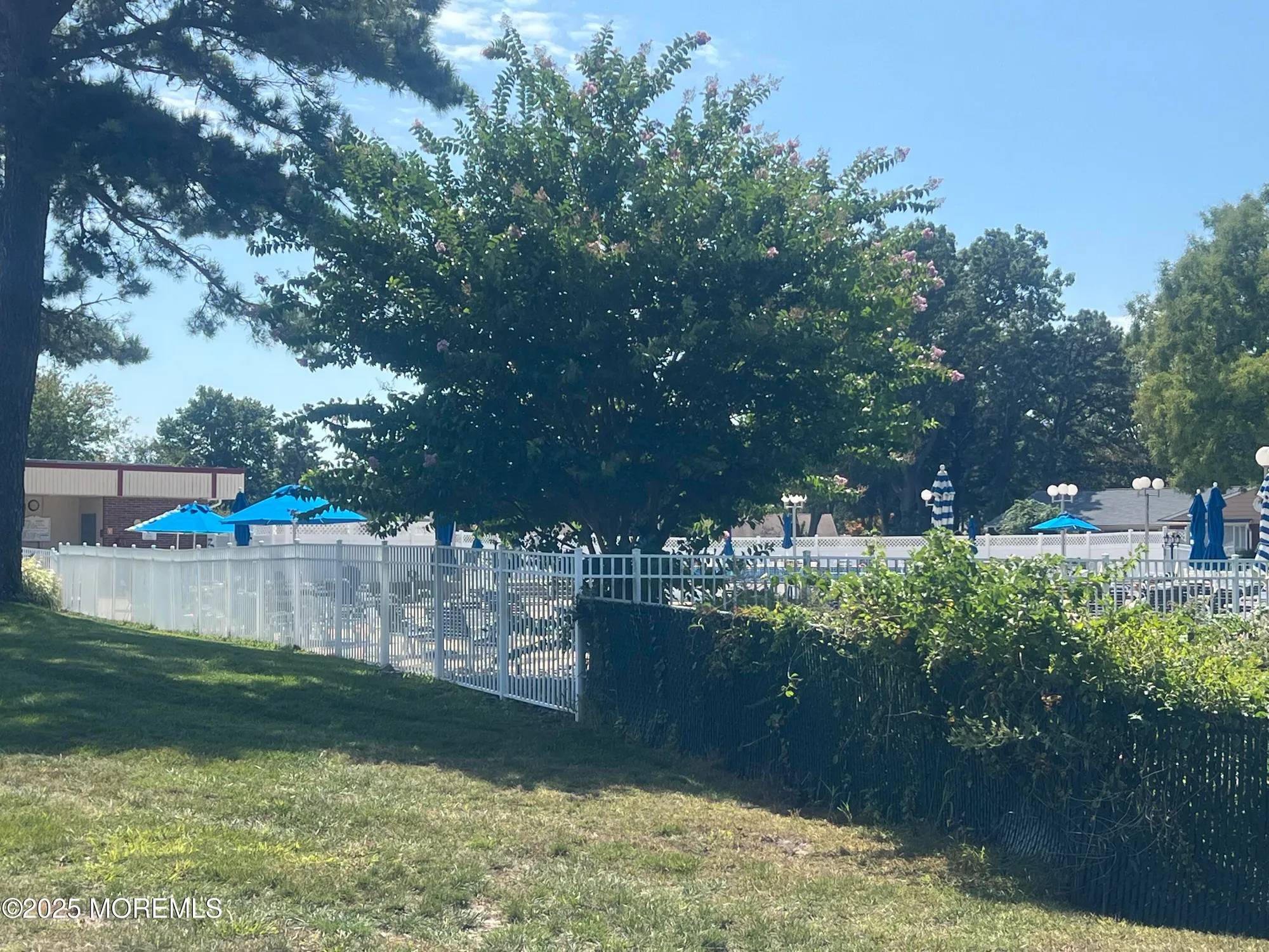 Property Slideshow image 70 of 74 | 397a chesterfield ct, Lakewood, NJ, 08701