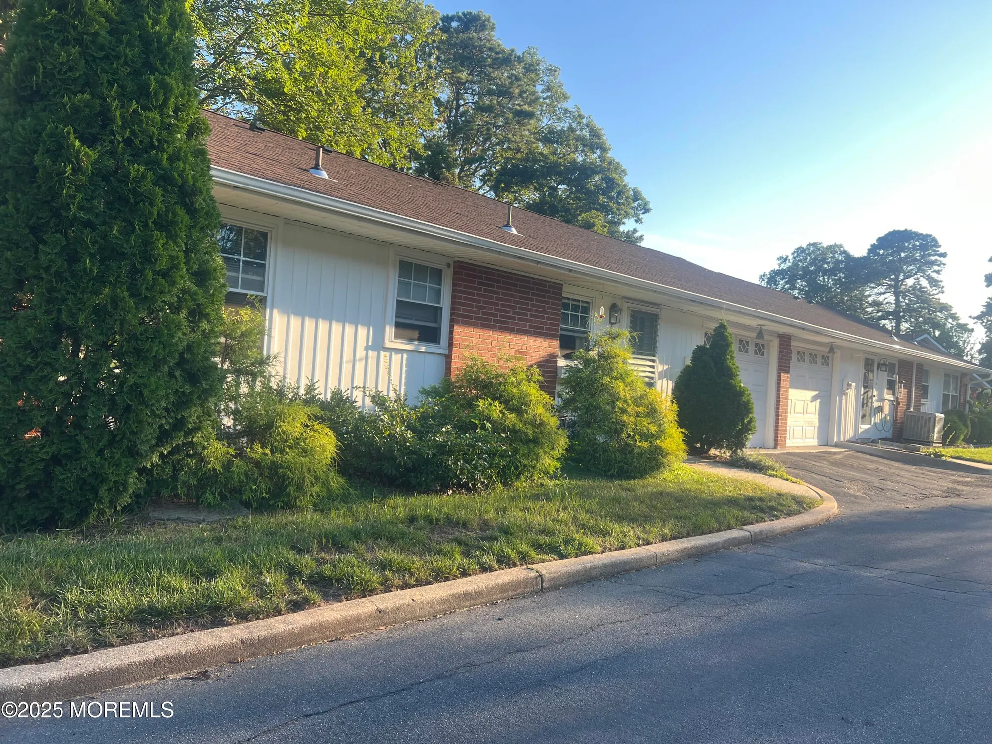 Property Slideshow image 74 of 74 | 397a chesterfield ct, Lakewood, NJ, 08701