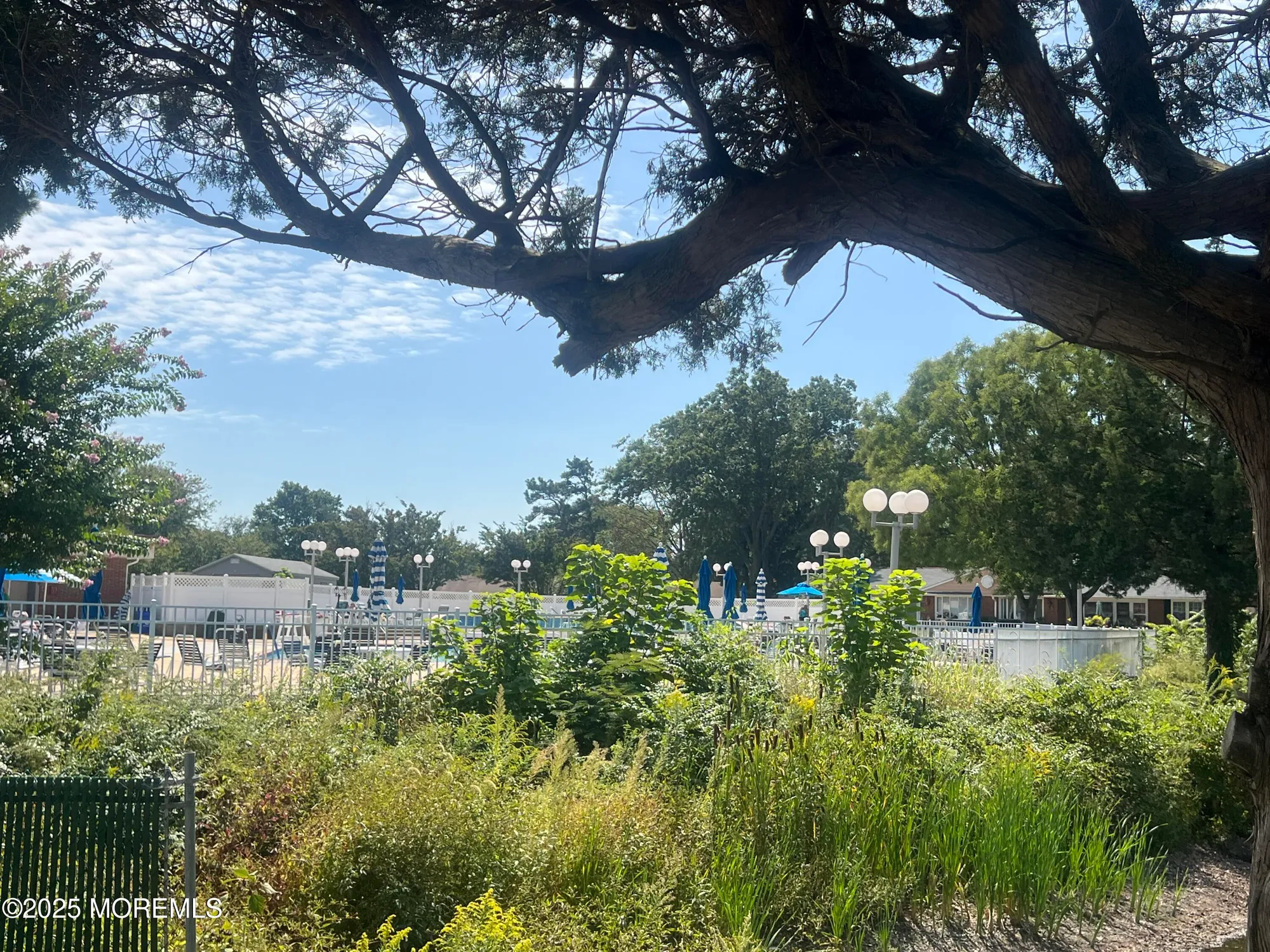 Property Slideshow image 72 of 74 | 397a chesterfield ct, Lakewood, NJ, 08701