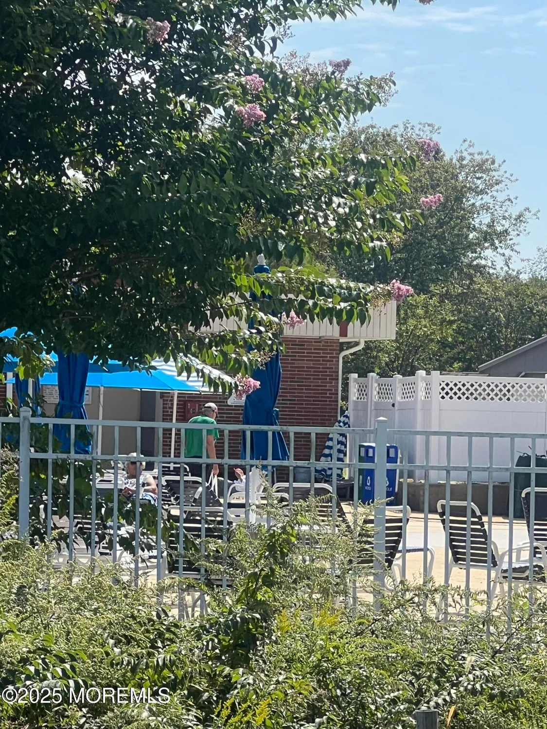 Property Slideshow image 69 of 74 | 397a chesterfield ct, Lakewood, NJ, 08701