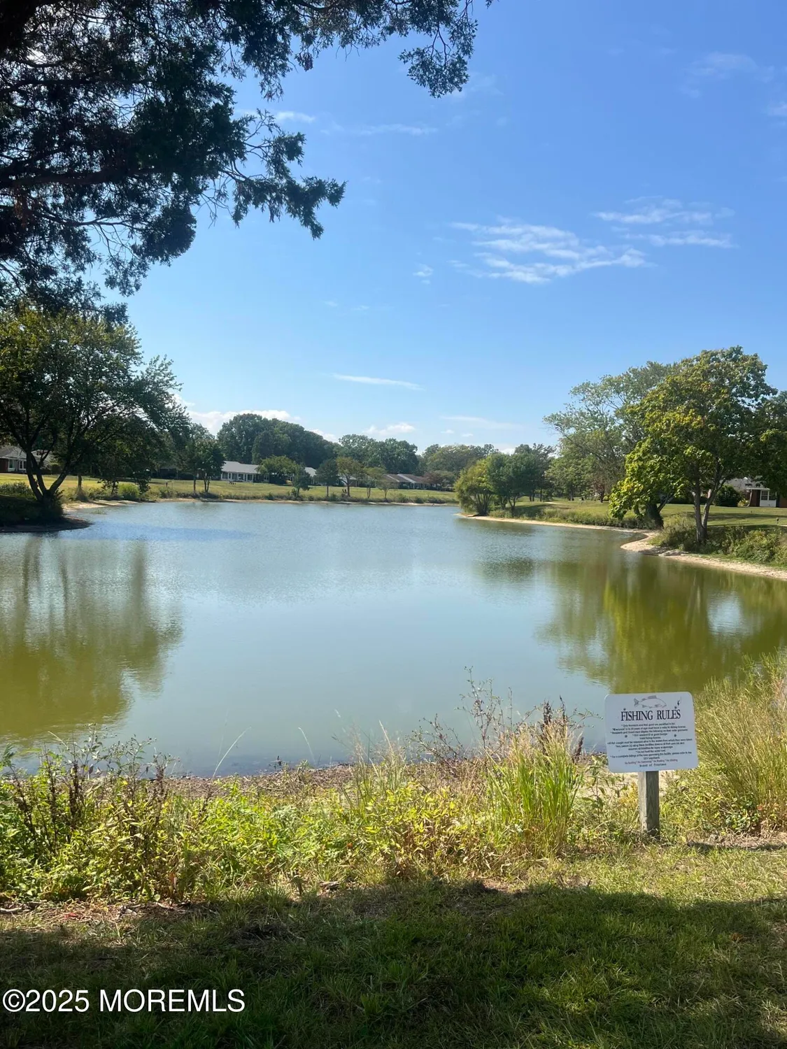 Property Slideshow image 73 of 74 | 397a chesterfield ct, Lakewood, NJ, 08701