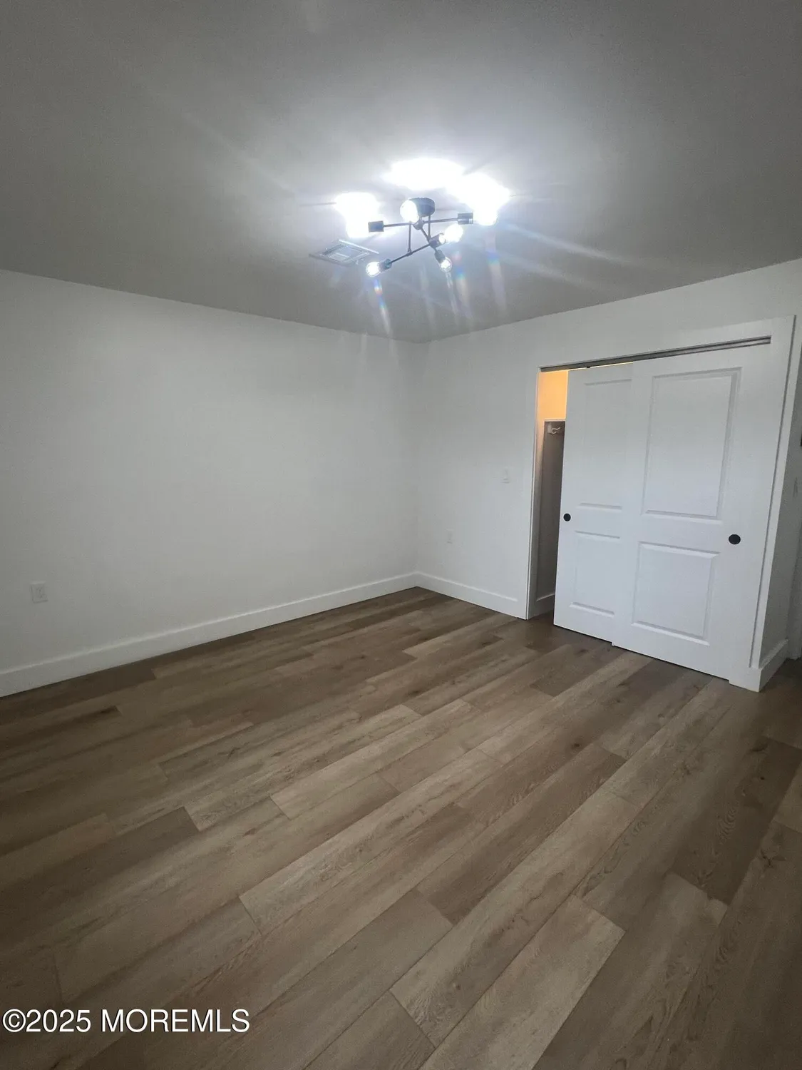 Property Slideshow image 65 of 74 | 397a chesterfield ct, Lakewood, NJ, 08701