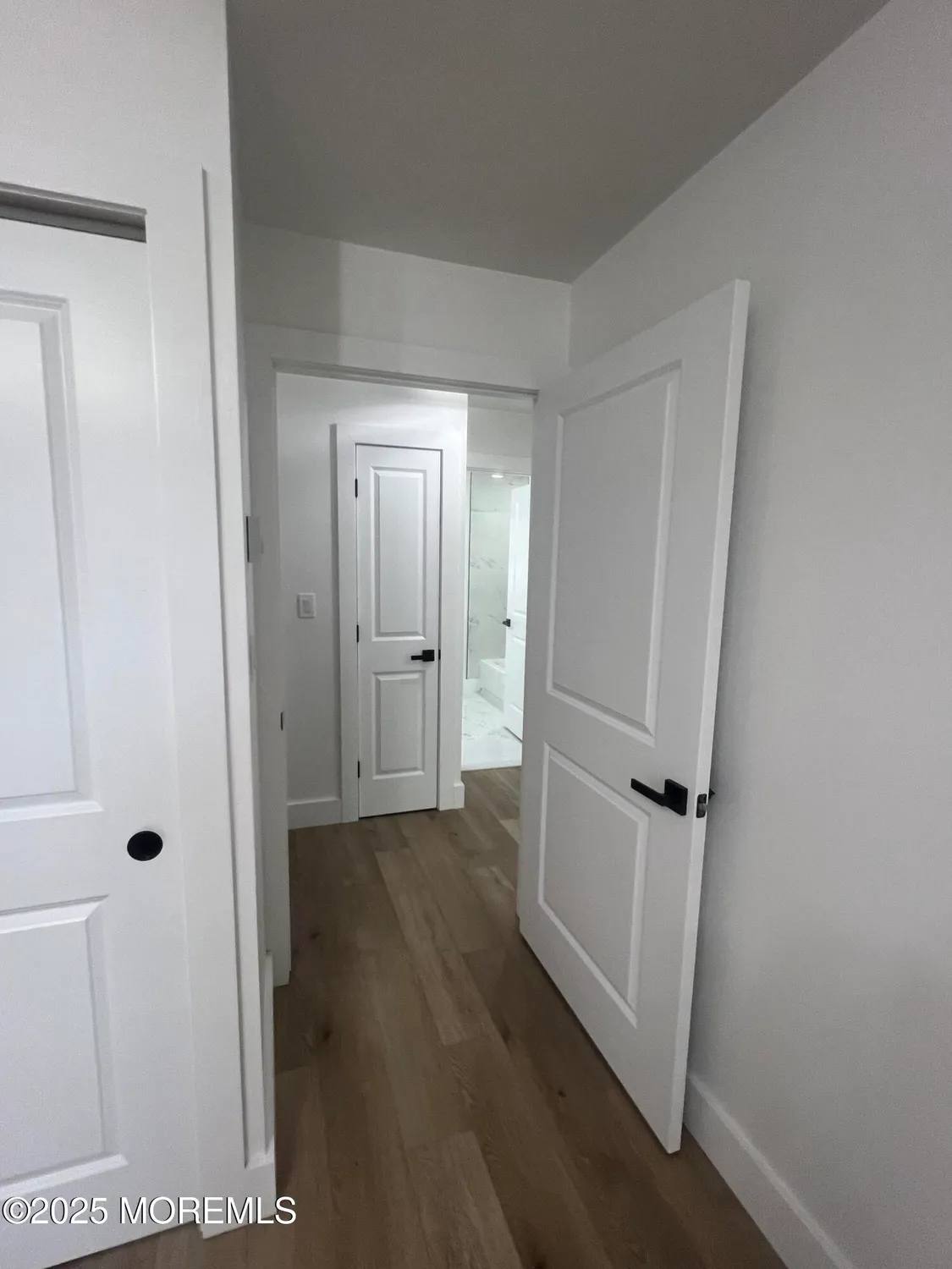 Property Slideshow image 64 of 74 | 397a chesterfield ct, Lakewood, NJ, 08701