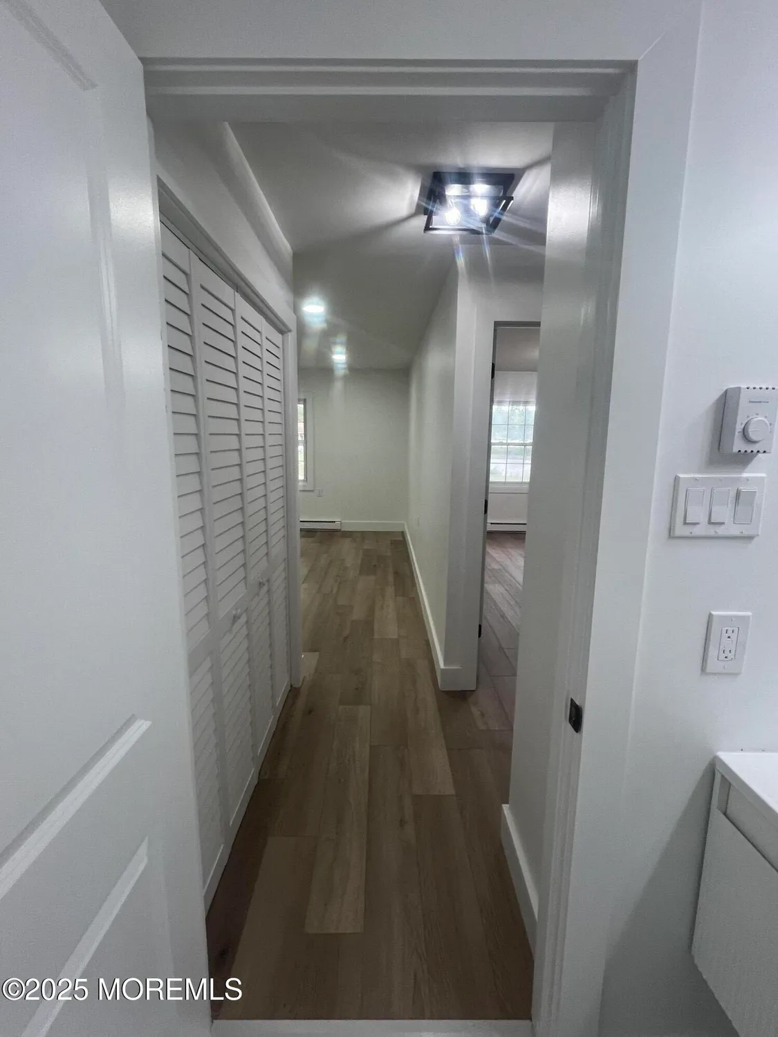 Property Slideshow image 66 of 74 | 397a chesterfield ct, Lakewood, NJ, 08701