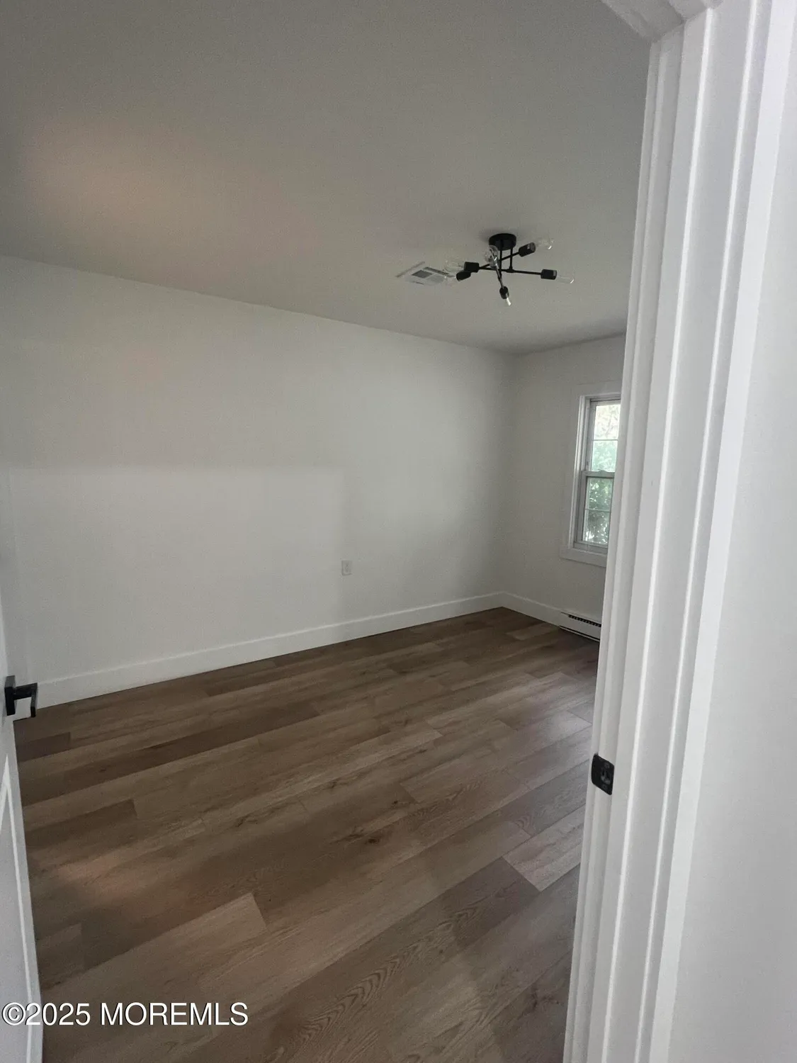 Property Slideshow image 60 of 74 | 397a chesterfield ct, Lakewood, NJ, 08701