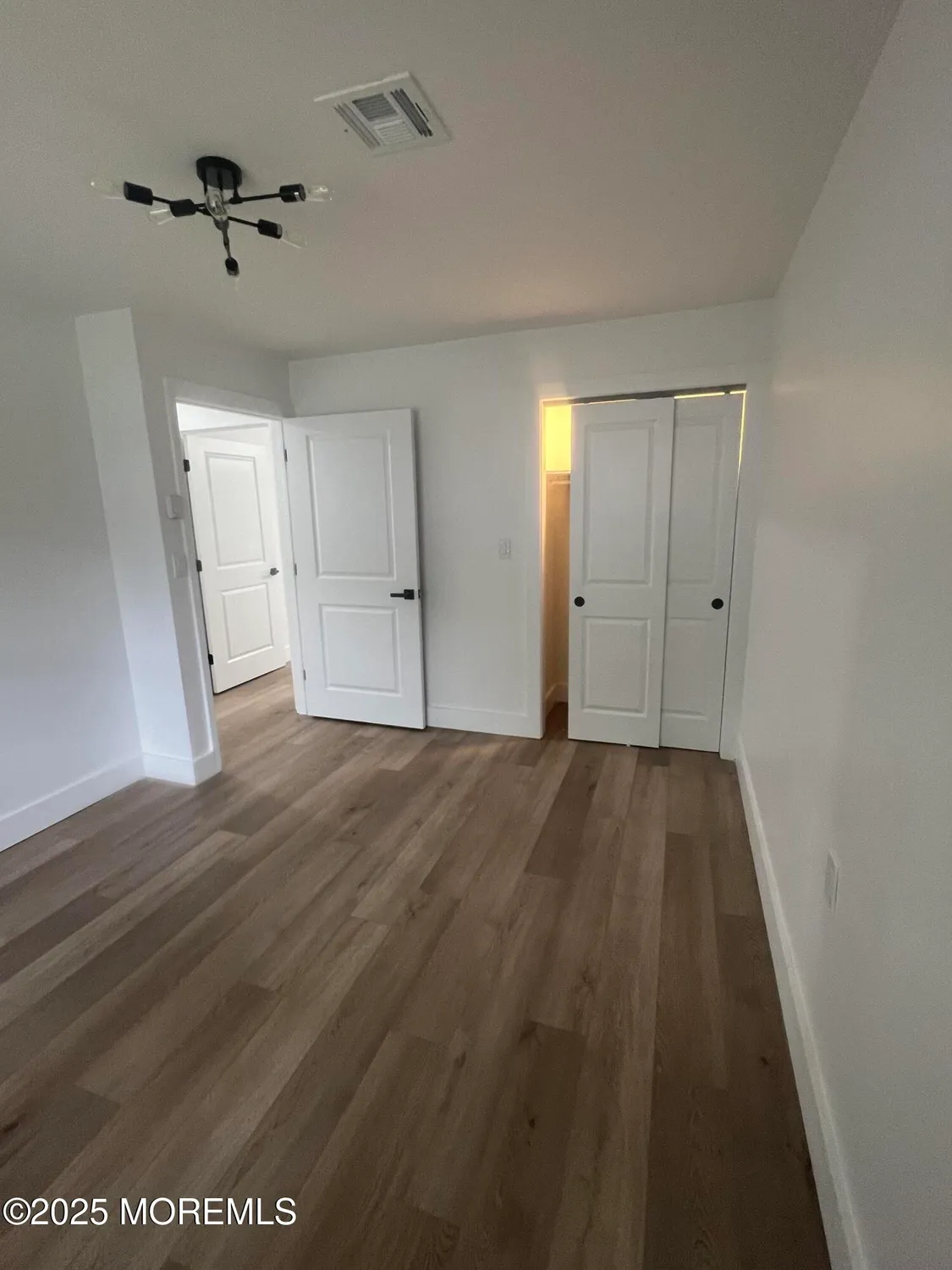 Property Slideshow image 61 of 74 | 397a chesterfield ct, Lakewood, NJ, 08701