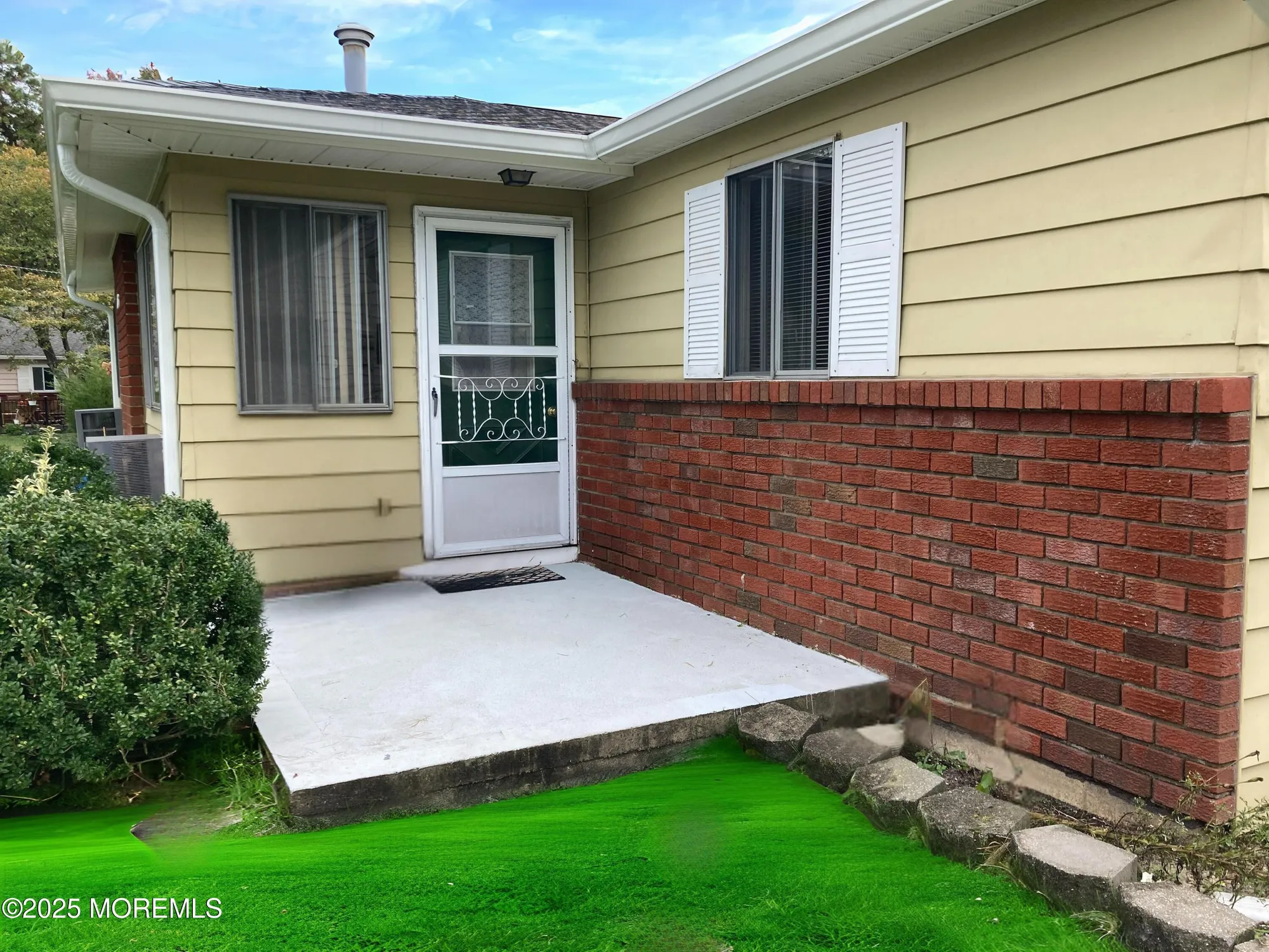 Property Slideshow image 2 of 33 | 36a mallard st a, Manchester, NJ, 08759