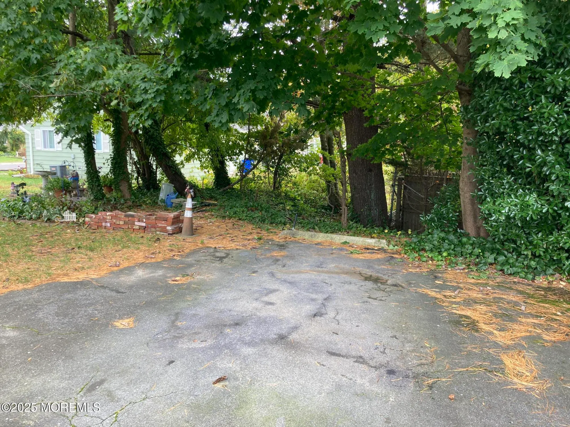Property Slideshow image 21 of 33 | 36a mallard st a, Manchester, NJ, 08759