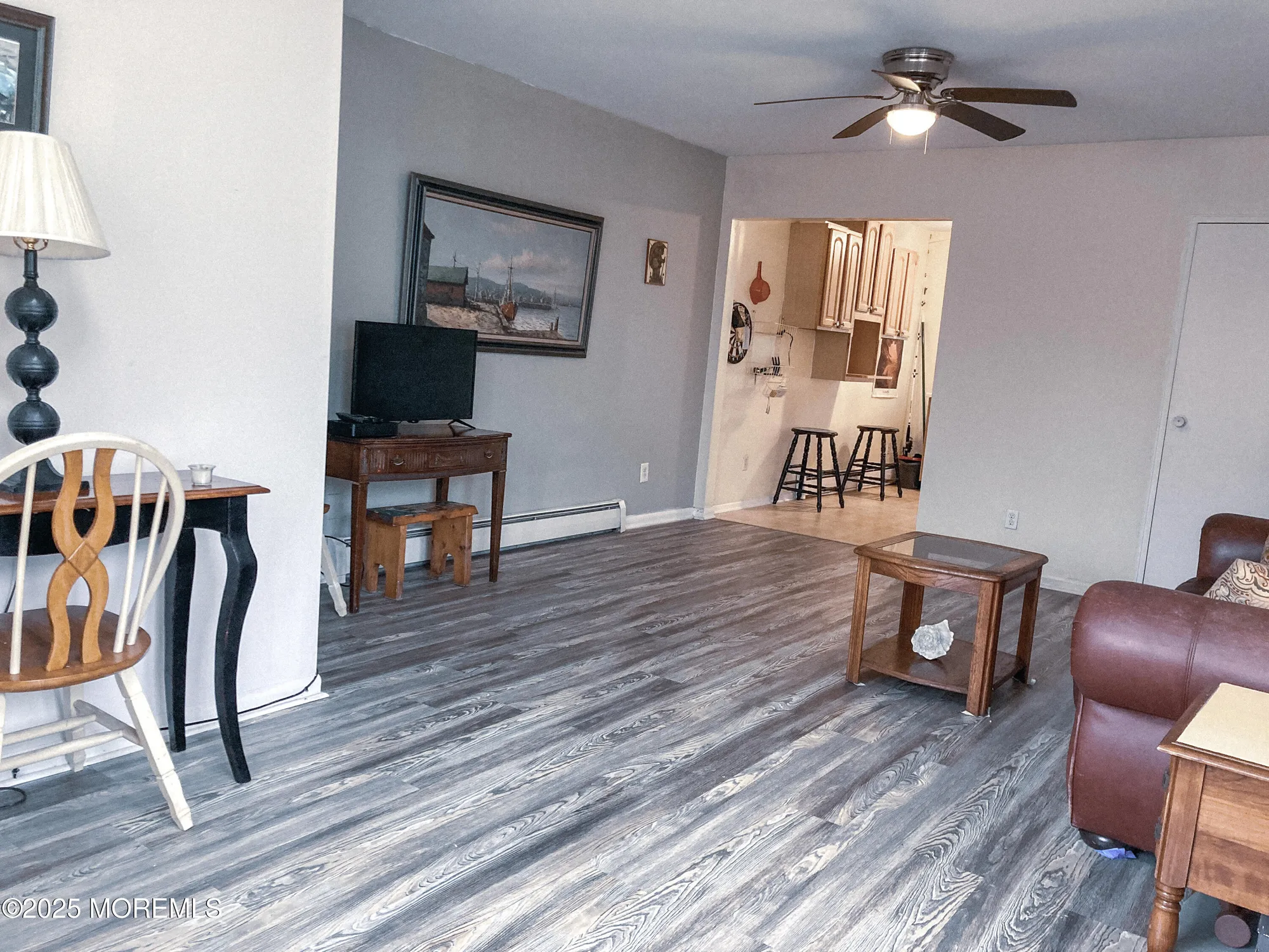 Property Slideshow image 5 of 33 | 36a mallard st a, Manchester, NJ, 08759