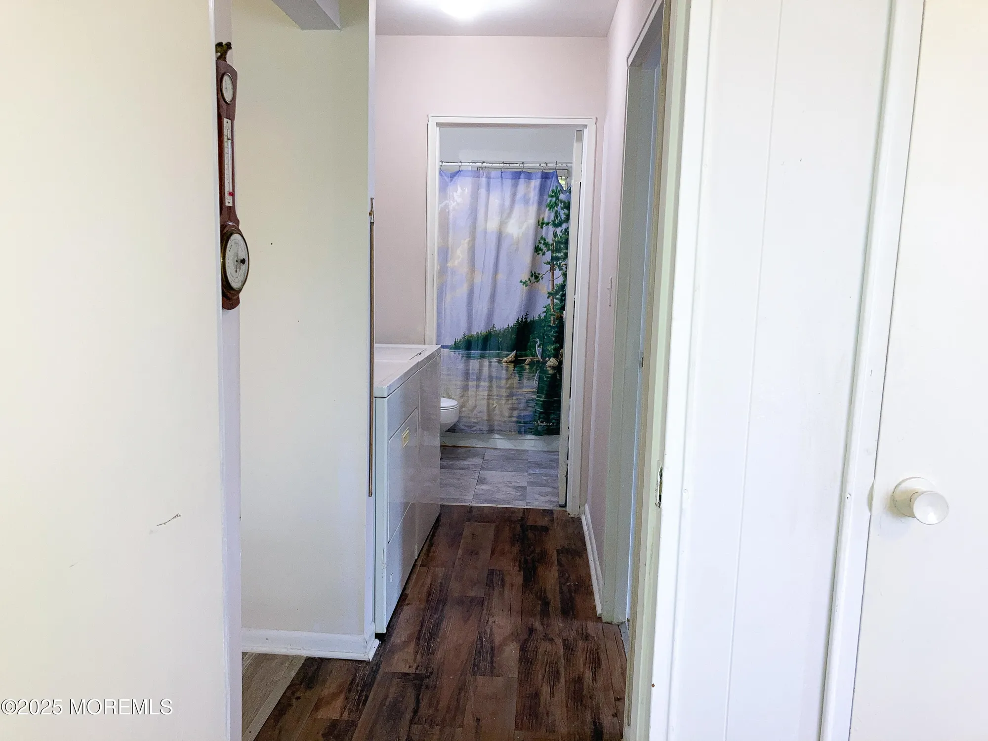 Property Slideshow image 15 of 33 | 36a mallard st a, Manchester, NJ, 08759