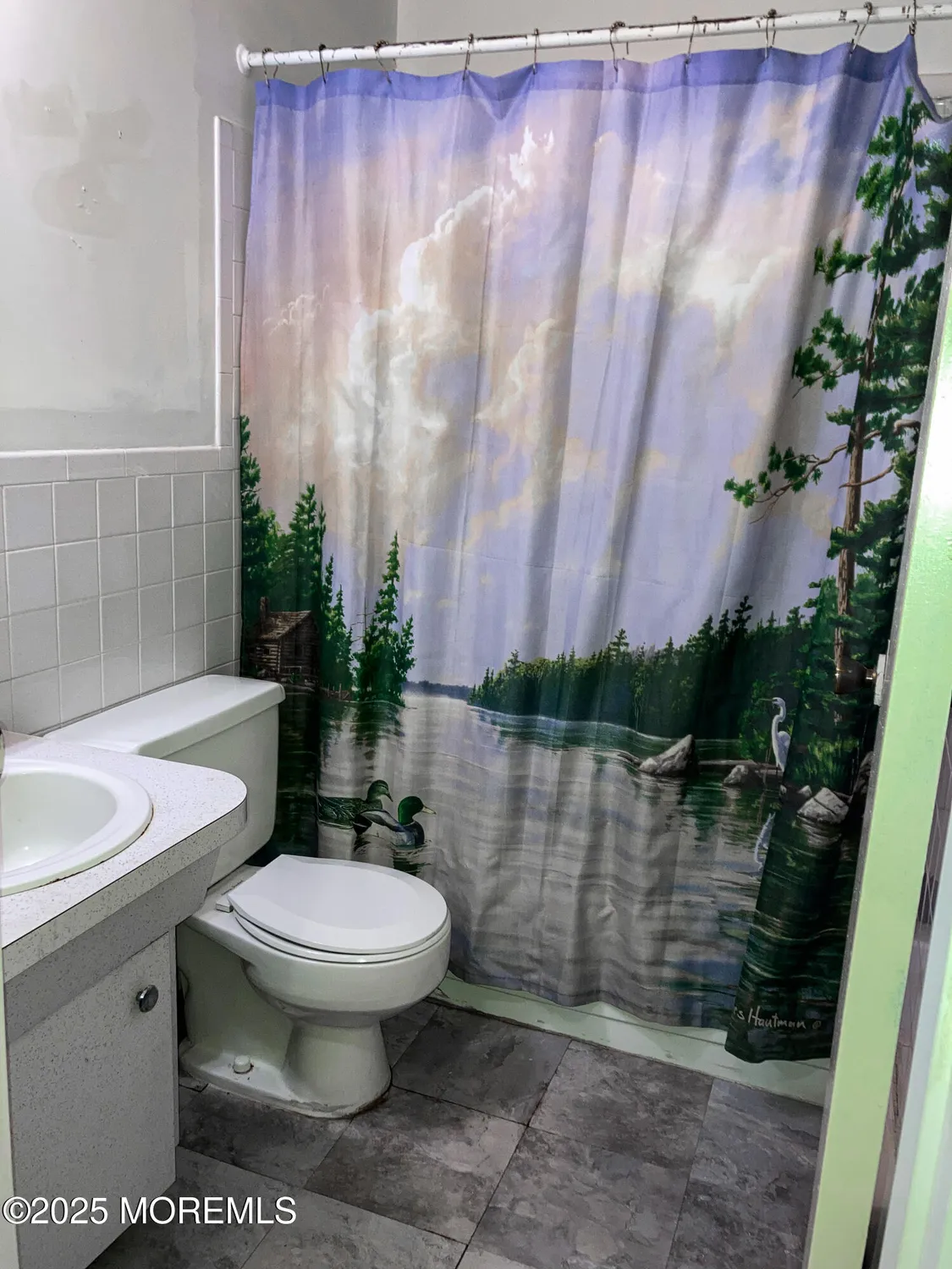 Property Slideshow image 16 of 33 | 36a mallard st a, Manchester, NJ, 08759