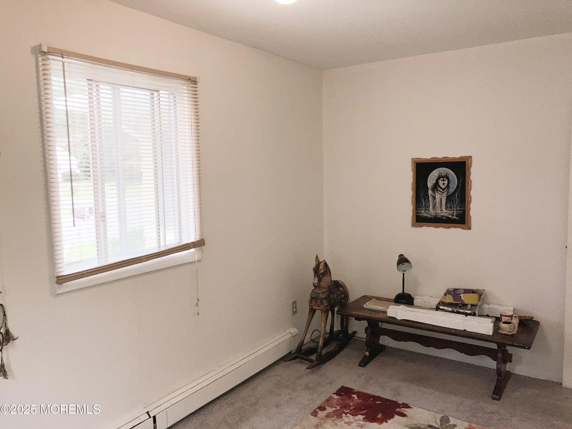 Property Slideshow image 17 of 33 | 36a mallard st a, Manchester, NJ, 08759
